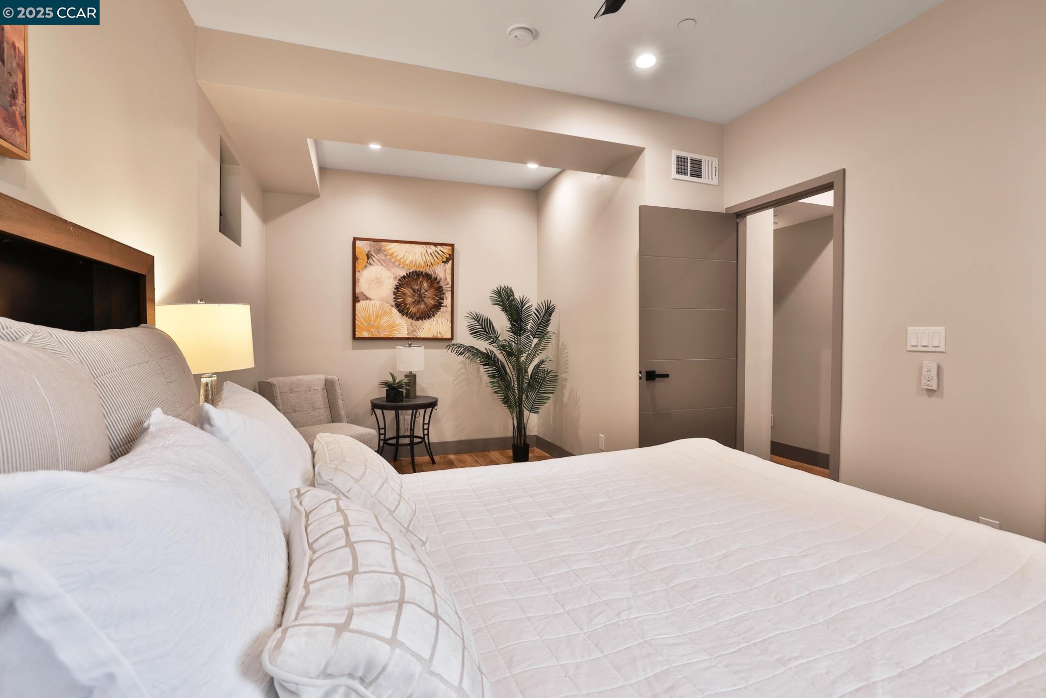 Detail Gallery Image 60 of 60 For 946 Risa Road, Lafayette,  CA 94549 - – Beds | – Baths