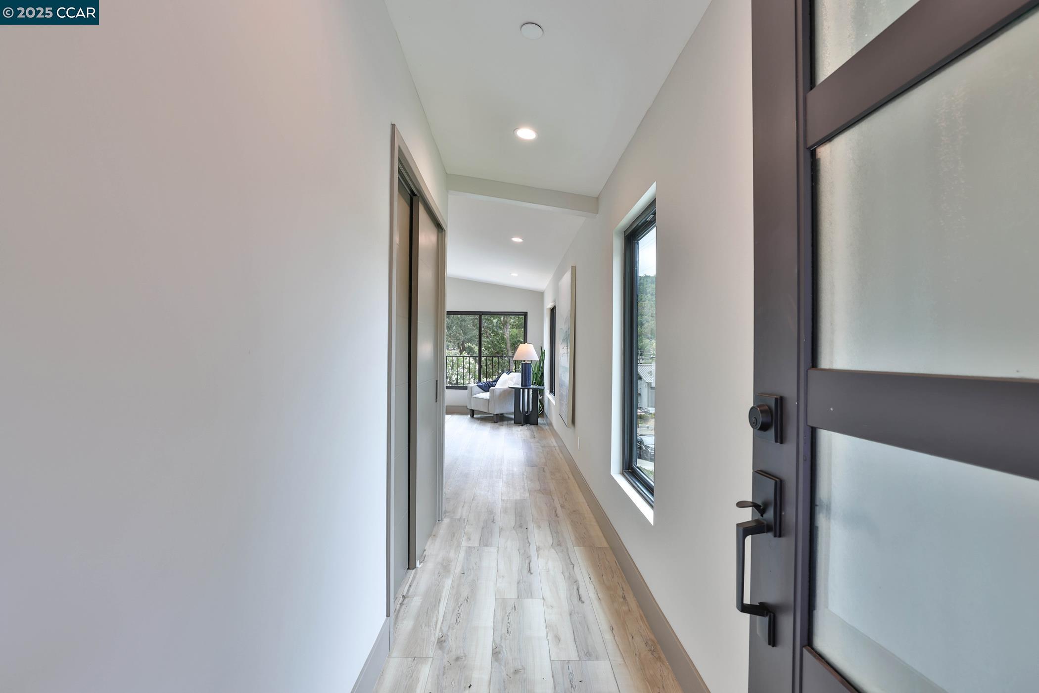 Detail Gallery Image 10 of 60 For 946 Risa Road, Lafayette,  CA 94549 - – Beds | – Baths