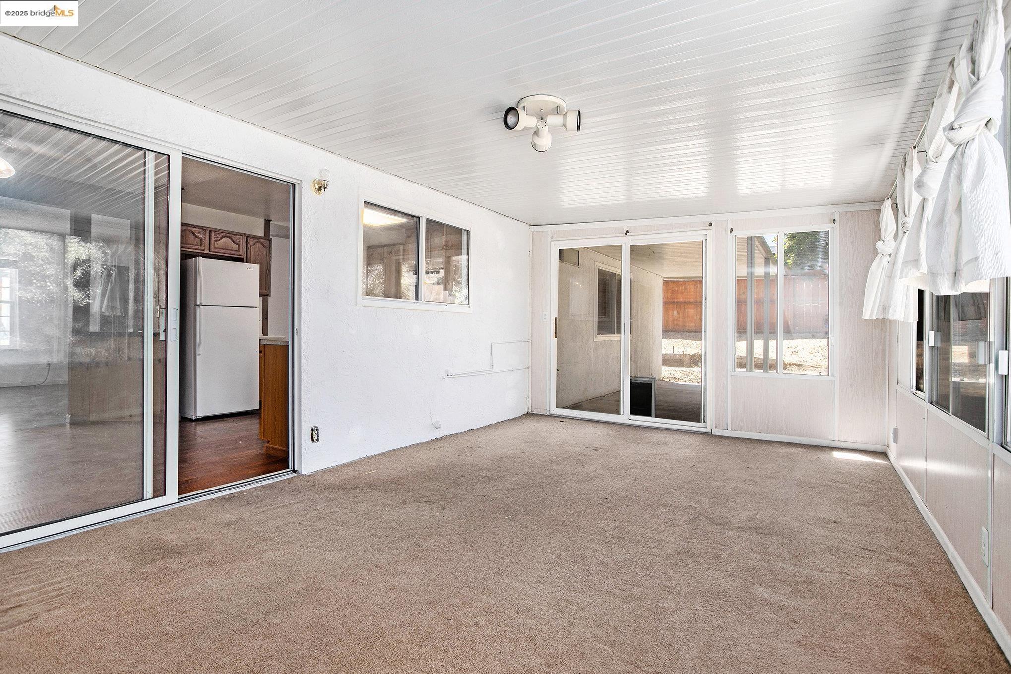 Detail Gallery Image 13 of 19 For 2104 Colfax Way, Antioch,  CA 94509 - 3 Beds | 1 Baths