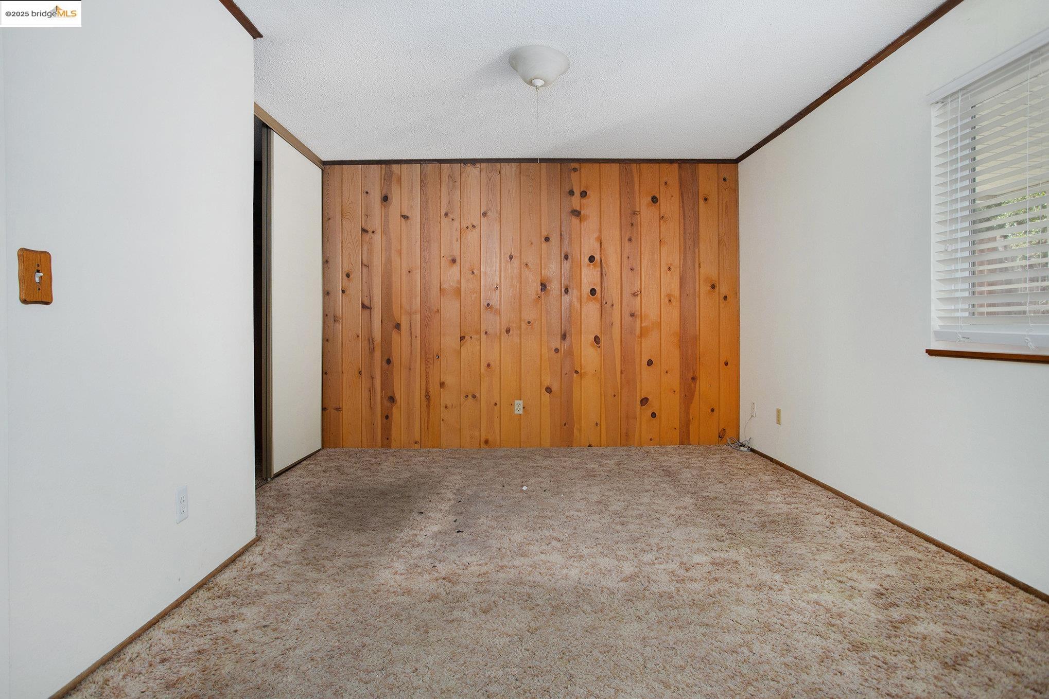 Detail Gallery Image 8 of 19 For 2104 Colfax Way, Antioch,  CA 94509 - 3 Beds | 1 Baths