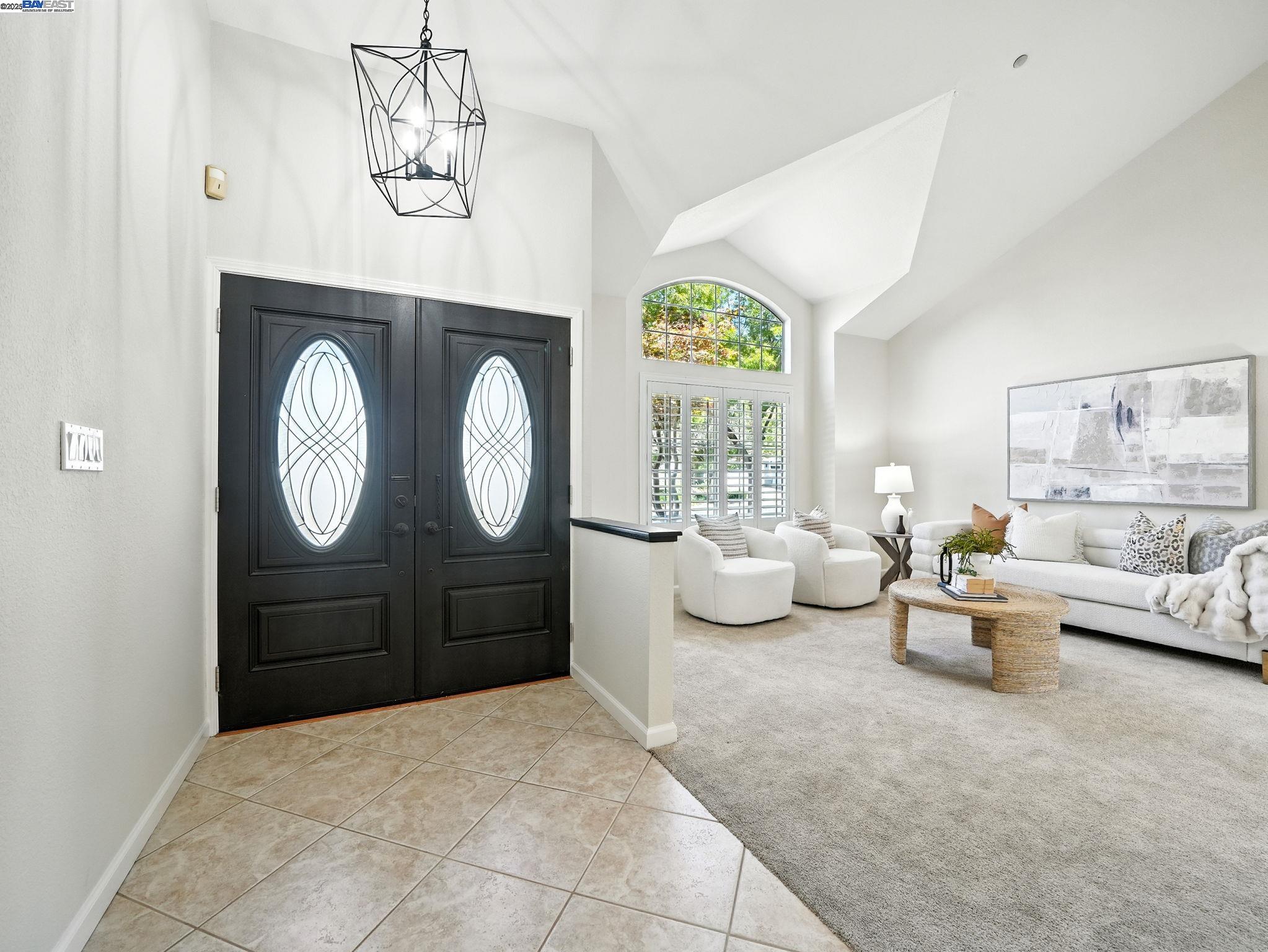 Detail Gallery Image 16 of 53 For 775 Vivian Dr, Livermore,  CA 94550 - 4 Beds | 3 Baths