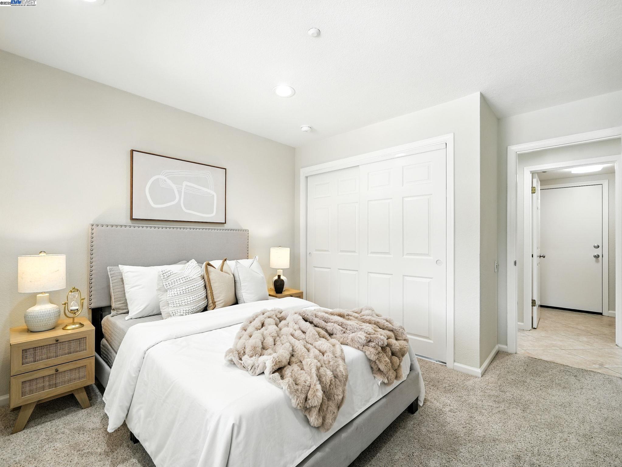 Detail Gallery Image 19 of 53 For 775 Vivian Dr, Livermore,  CA 94550 - 4 Beds | 3 Baths
