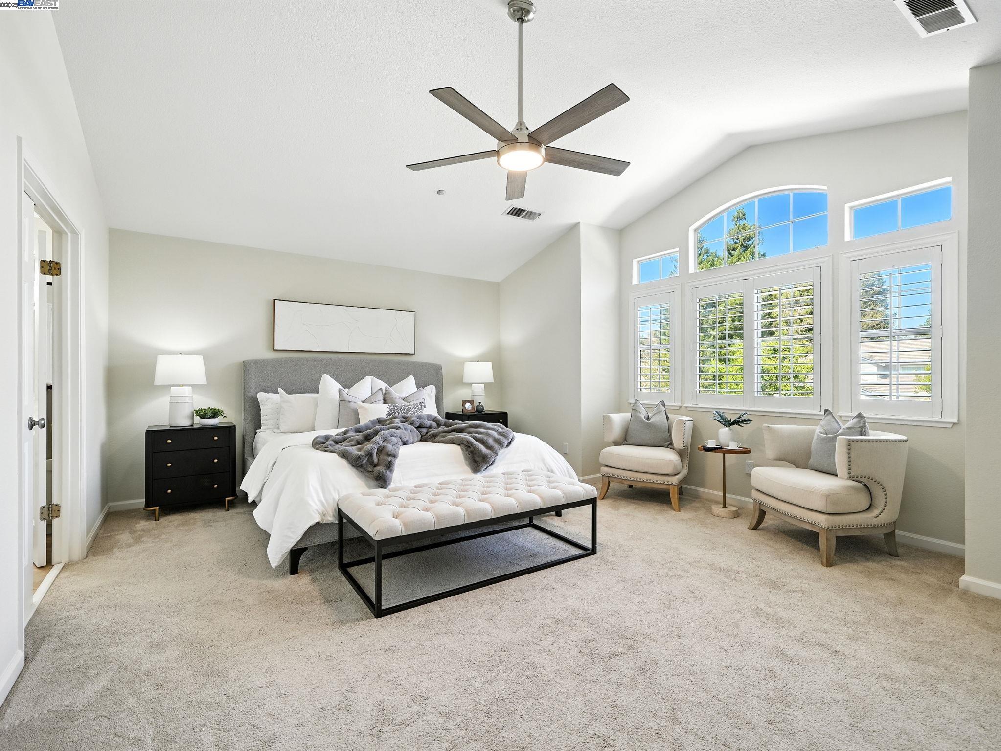 Detail Gallery Image 20 of 53 For 775 Vivian Dr, Livermore,  CA 94550 - 4 Beds | 3 Baths