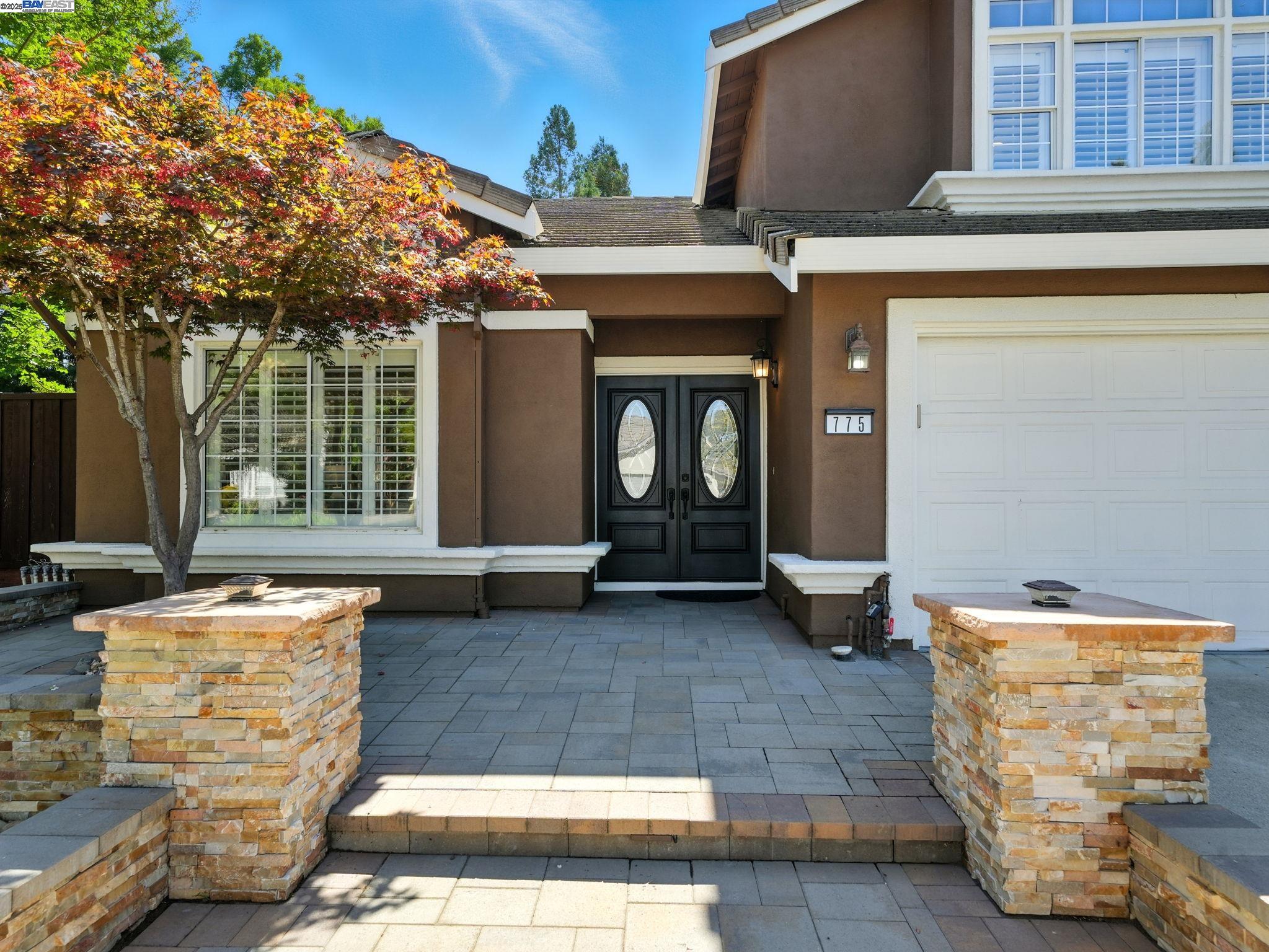 Detail Gallery Image 3 of 53 For 775 Vivian Dr, Livermore,  CA 94550 - 4 Beds | 3 Baths