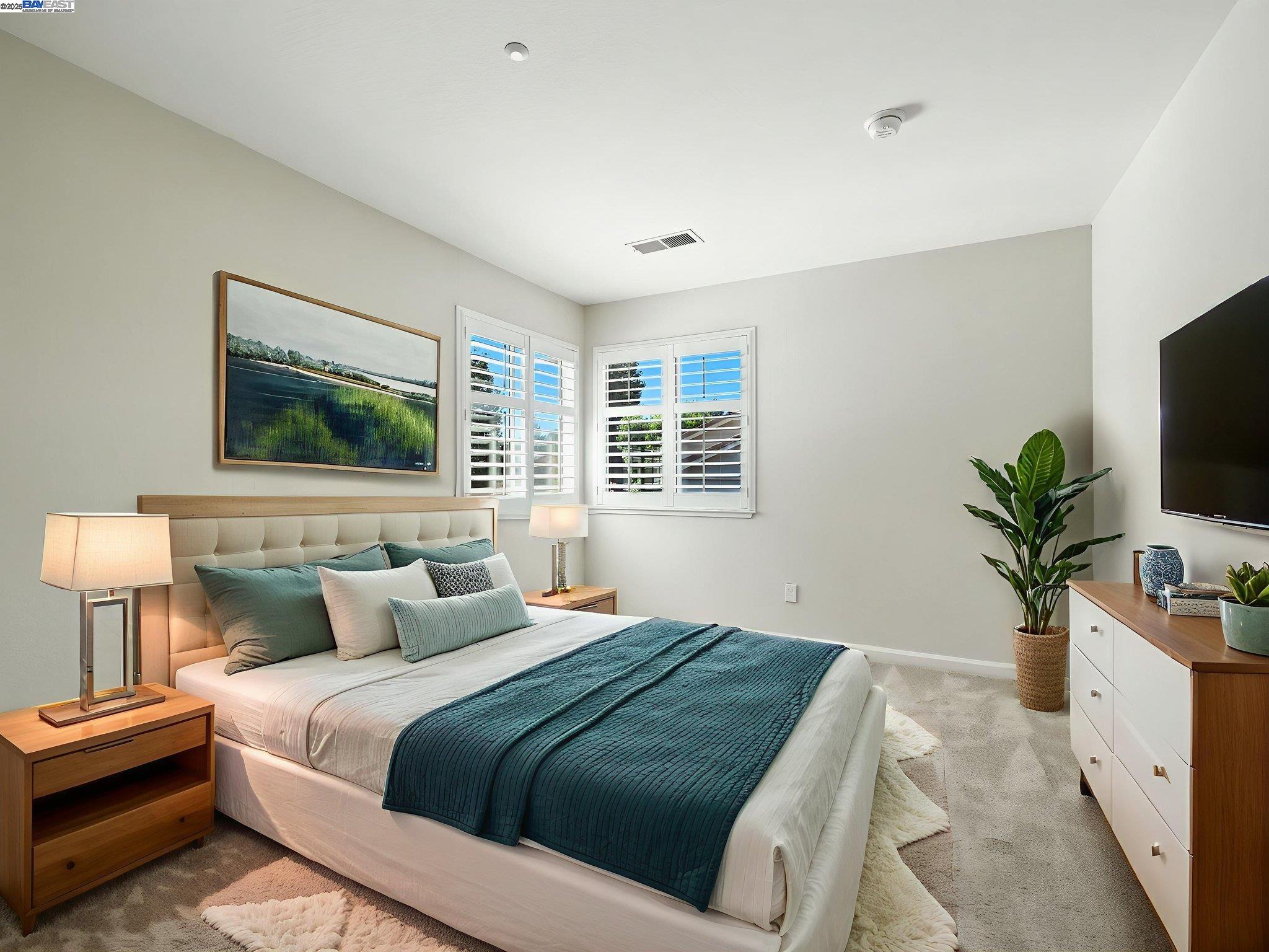 Detail Gallery Image 24 of 53 For 775 Vivian Dr, Livermore,  CA 94550 - 4 Beds | 3 Baths
