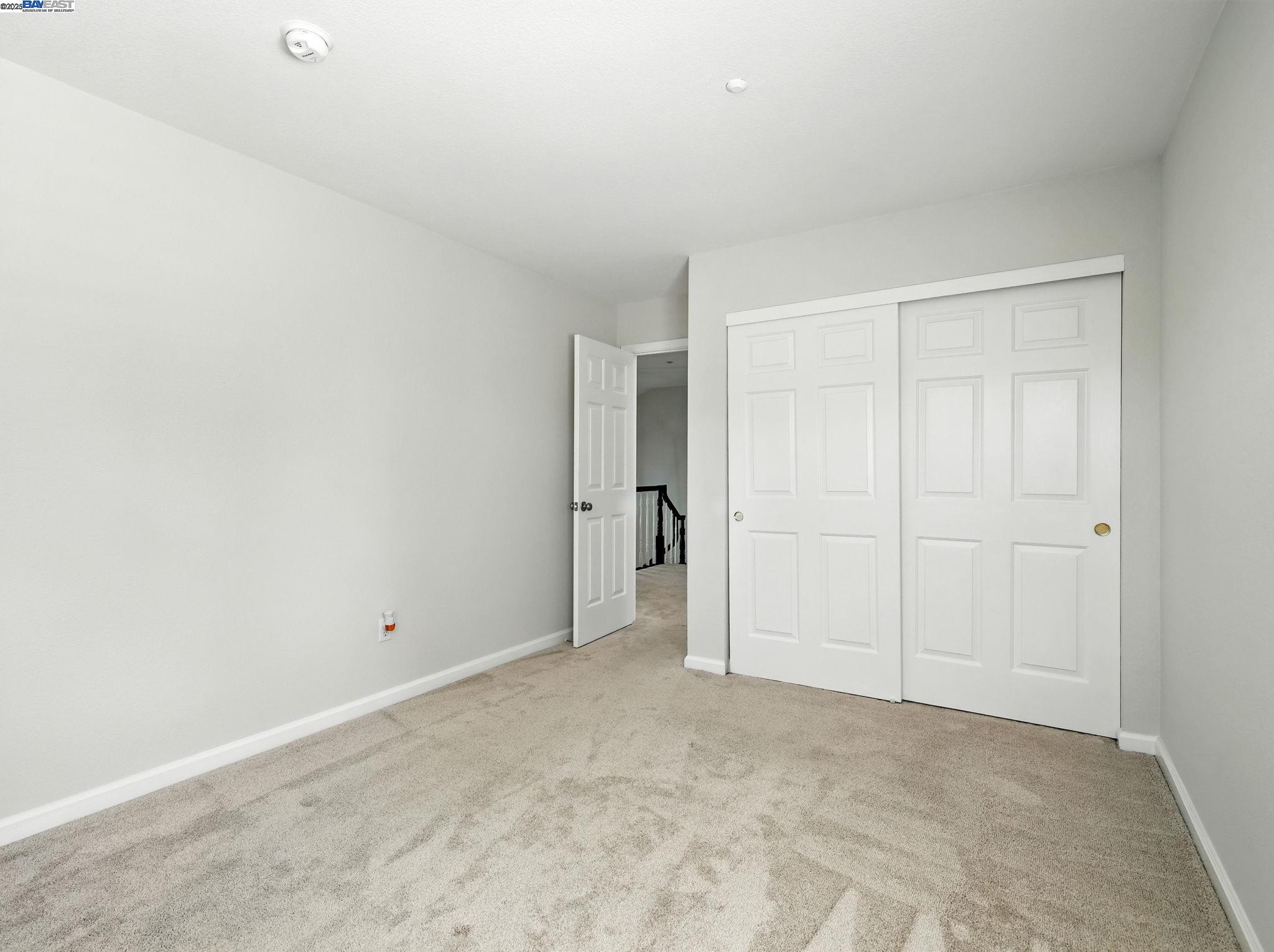 Detail Gallery Image 25 of 53 For 775 Vivian Dr, Livermore,  CA 94550 - 4 Beds | 3 Baths