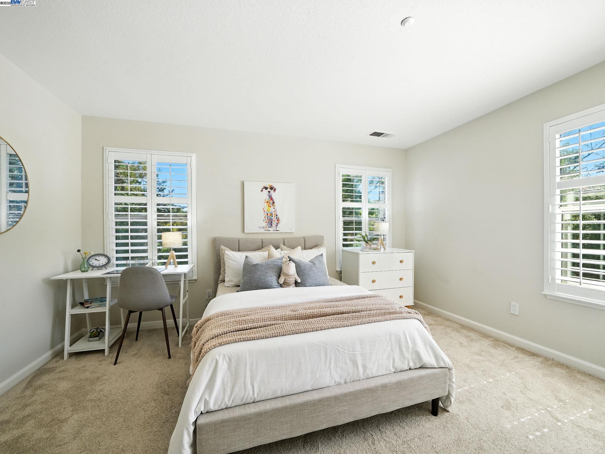 Detail Gallery Image 28 of 53 For 775 Vivian Dr, Livermore,  CA 94550 - 4 Beds | 3 Baths