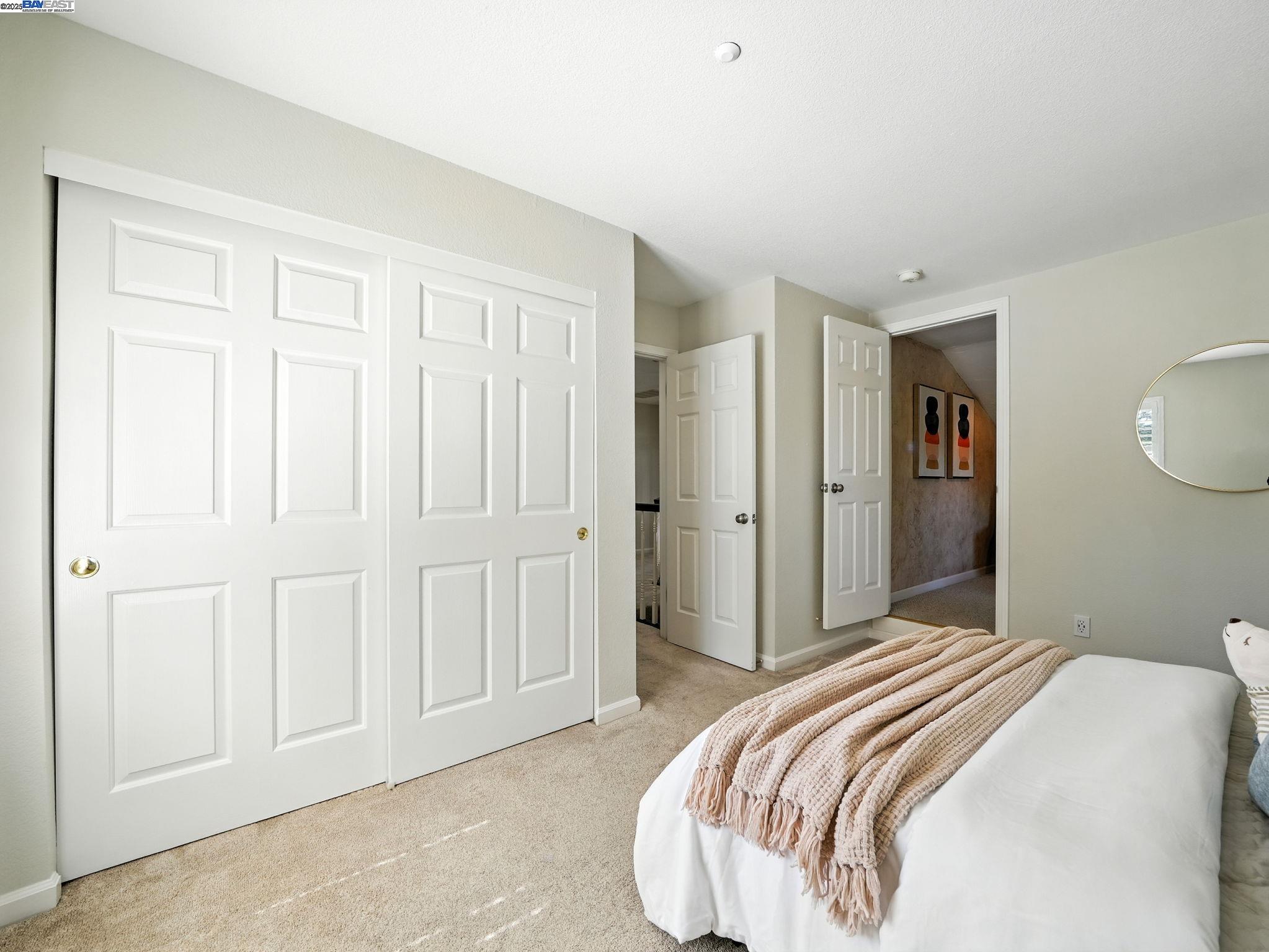 Detail Gallery Image 29 of 53 For 775 Vivian Dr, Livermore,  CA 94550 - 4 Beds | 3 Baths