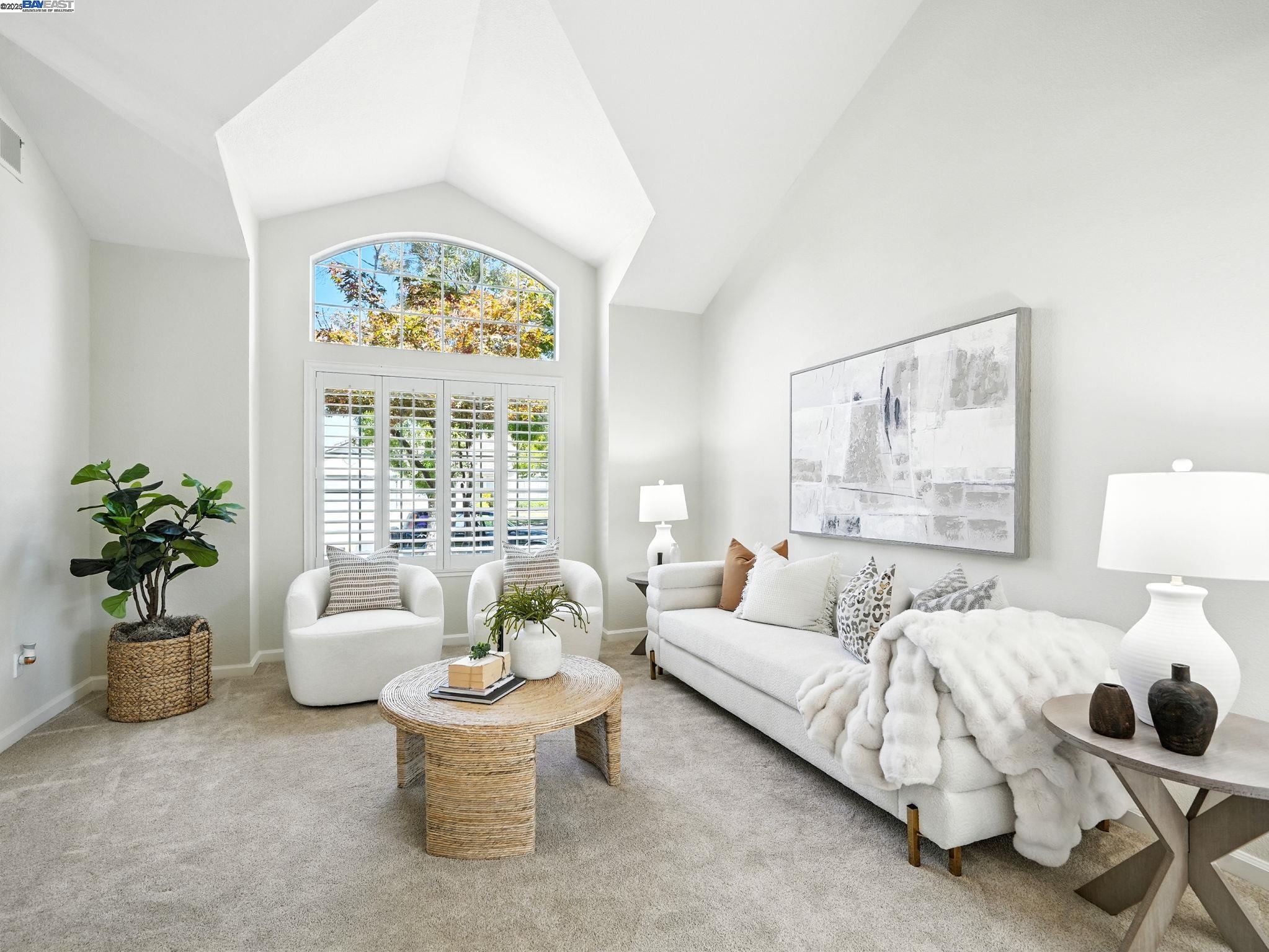 Detail Gallery Image 4 of 53 For 775 Vivian Dr, Livermore,  CA 94550 - 4 Beds | 3 Baths