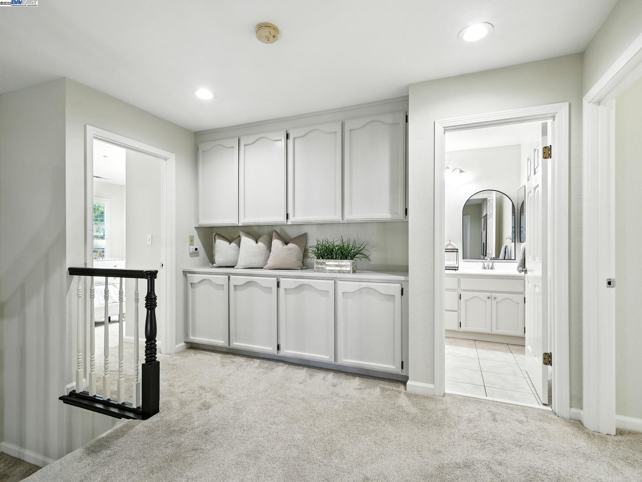 Detail Gallery Image 33 of 53 For 775 Vivian Dr, Livermore,  CA 94550 - 4 Beds | 3 Baths