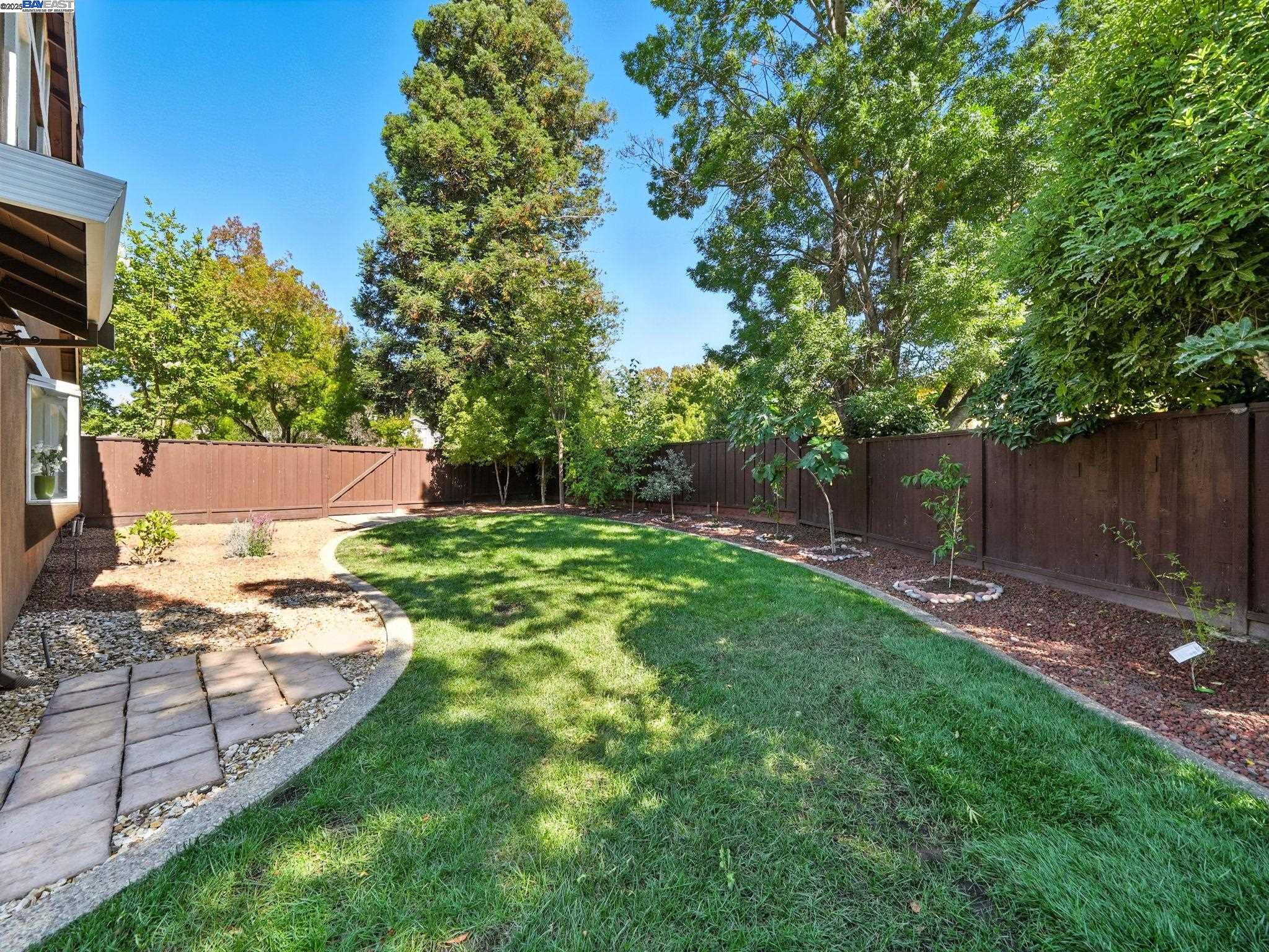 Detail Gallery Image 43 of 53 For 775 Vivian Dr, Livermore,  CA 94550 - 4 Beds | 3 Baths