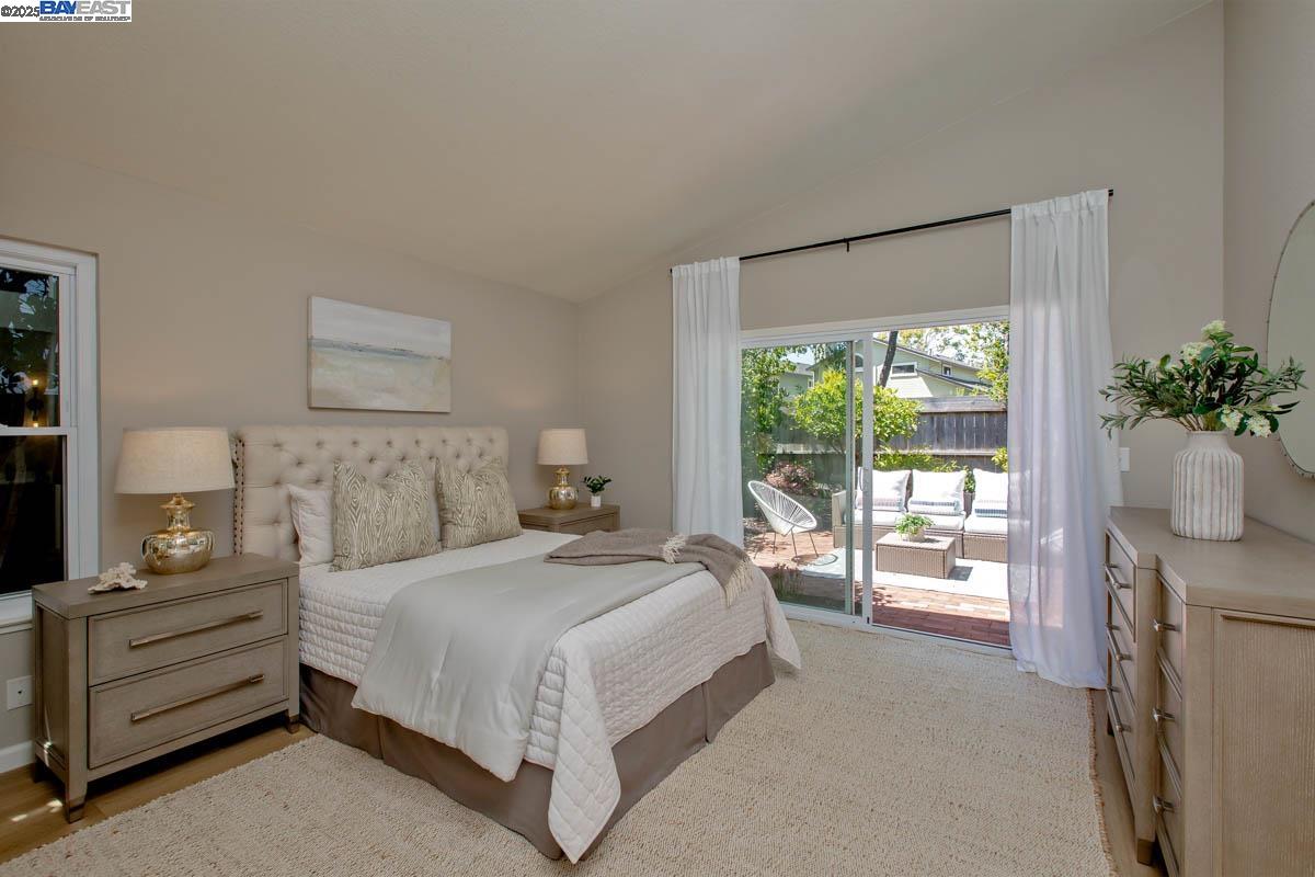 Detail Gallery Image 19 of 40 For 21 Ulster Pl, Alameda,  CA 94502 - 3 Beds | 2 Baths
