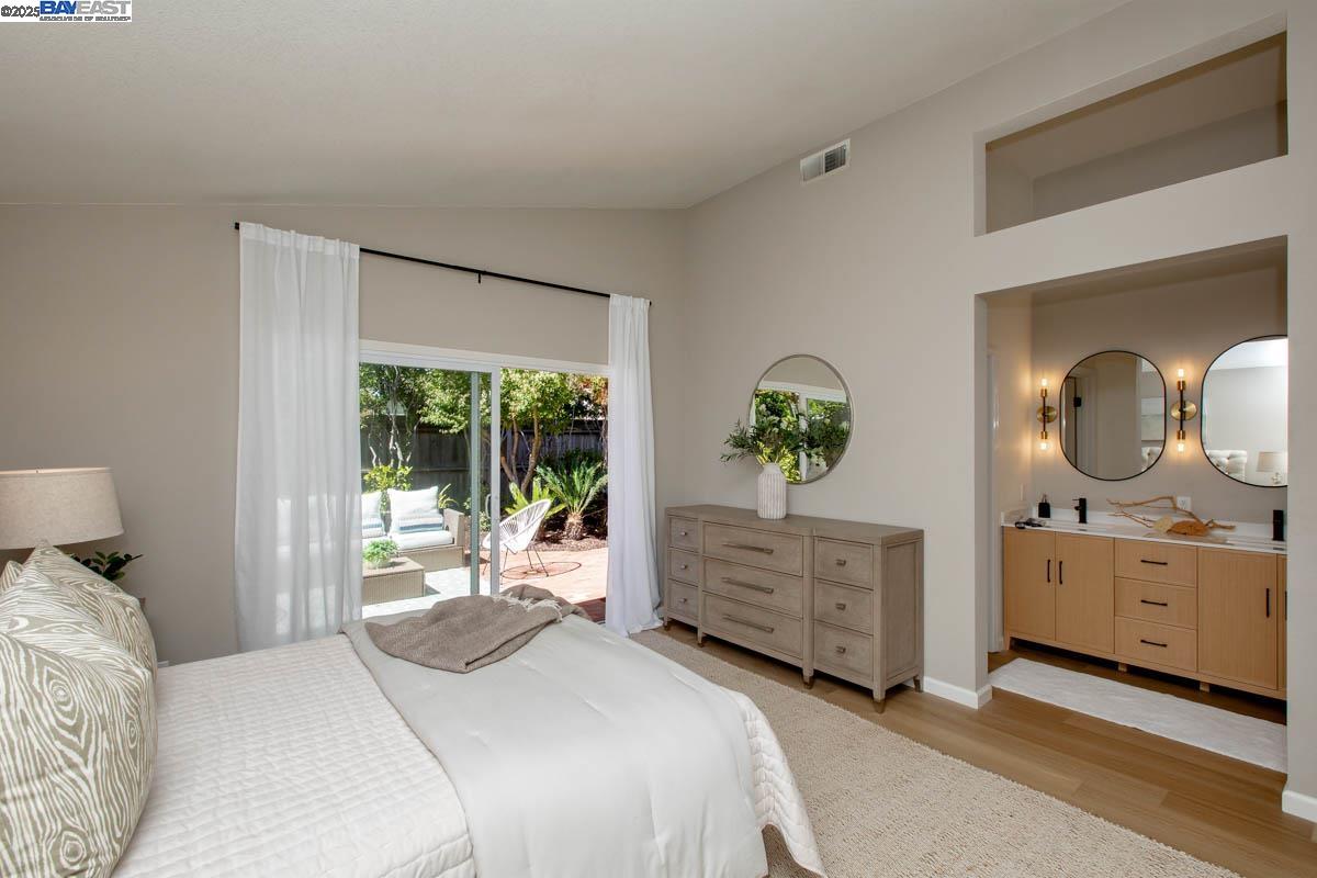 Detail Gallery Image 20 of 40 For 21 Ulster Pl, Alameda,  CA 94502 - 3 Beds | 2 Baths