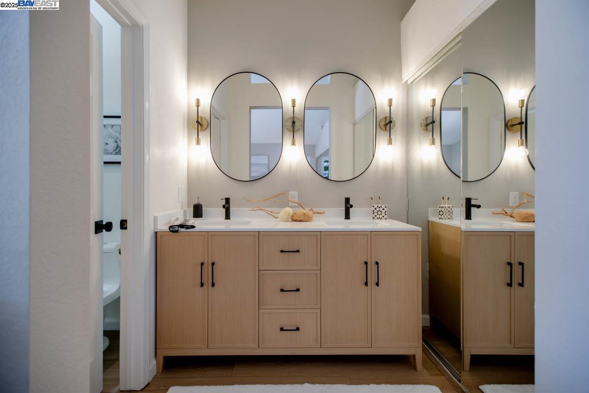Detail Gallery Image 22 of 40 For 21 Ulster Pl, Alameda,  CA 94502 - 3 Beds | 2 Baths