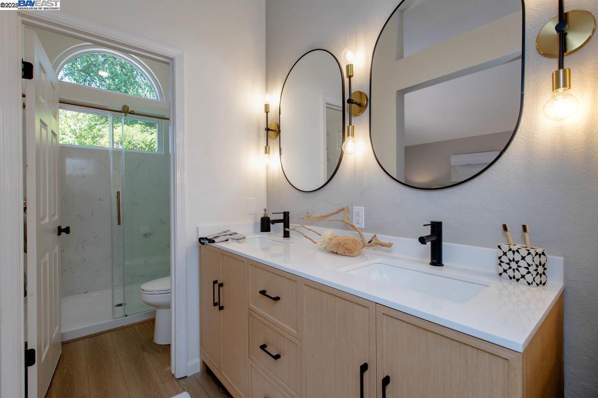 Detail Gallery Image 23 of 40 For 21 Ulster Pl, Alameda,  CA 94502 - 3 Beds | 2 Baths