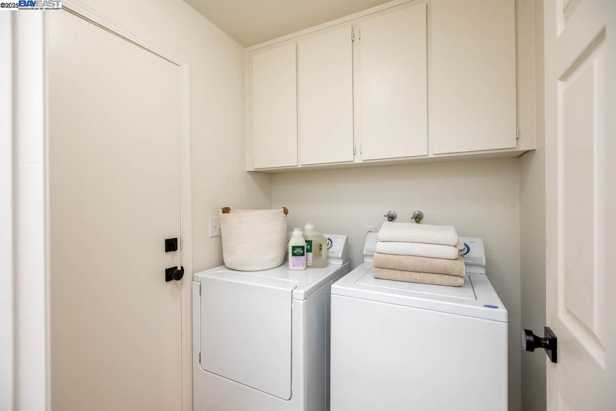 Detail Gallery Image 39 of 40 For 21 Ulster Pl, Alameda,  CA 94502 - 3 Beds | 2 Baths
