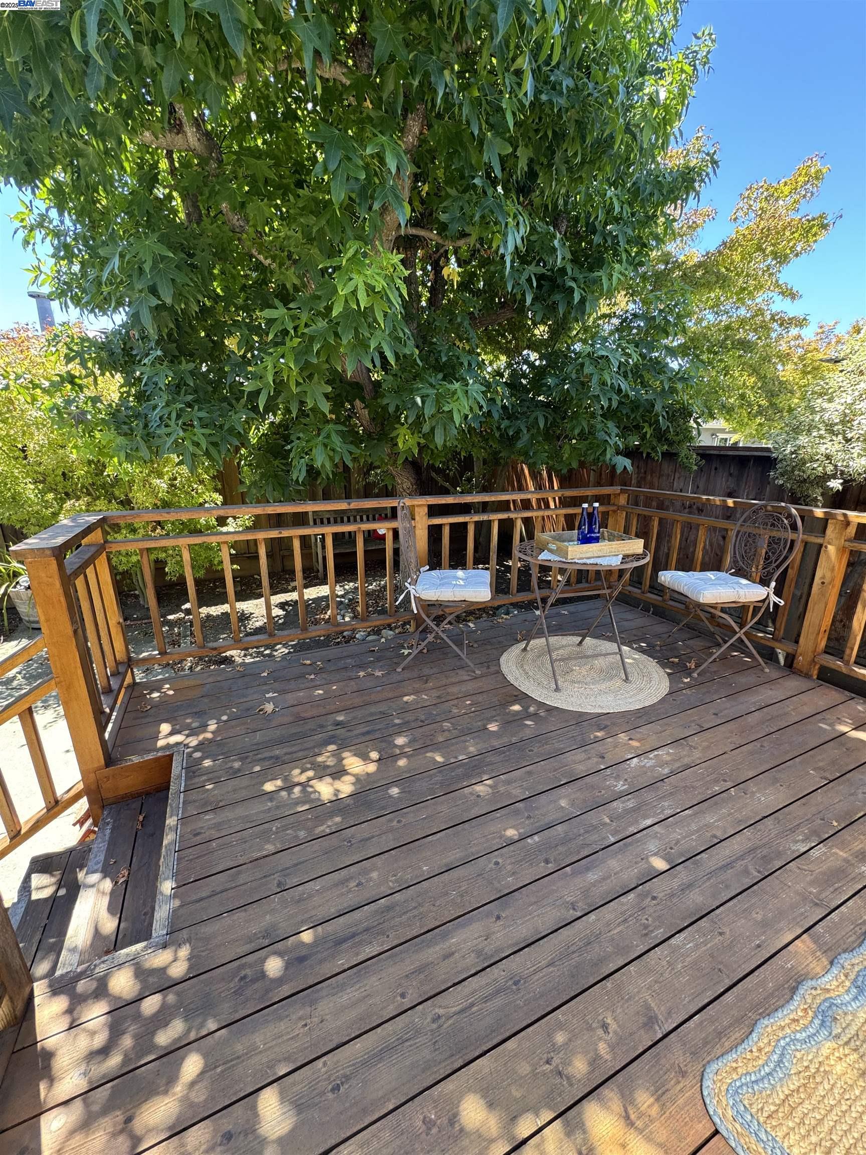Detail Gallery Image 11 of 46 For 3286 San Jose, Alameda,  CA 94501 - 3 Beds | 2 Baths