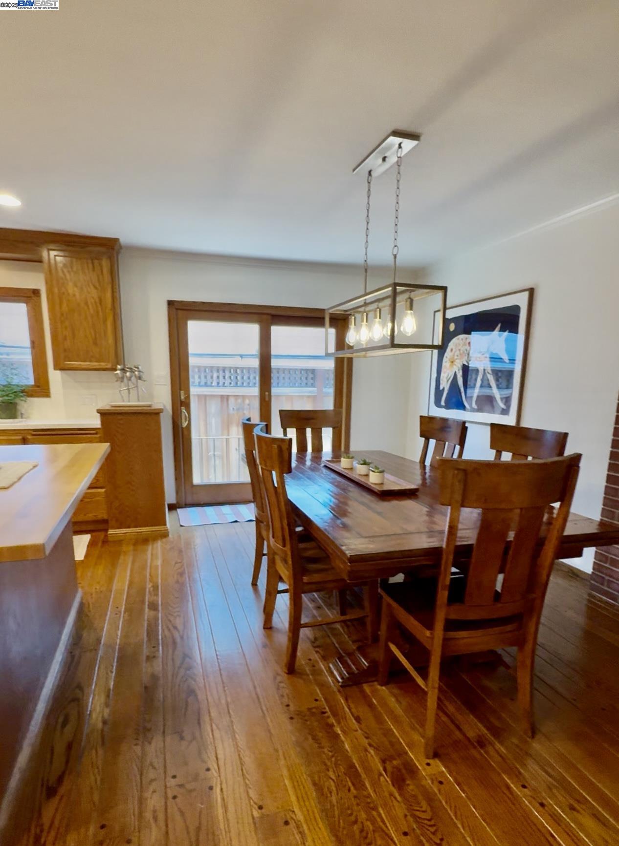 Detail Gallery Image 15 of 46 For 3286 San Jose, Alameda,  CA 94501 - 3 Beds | 2 Baths