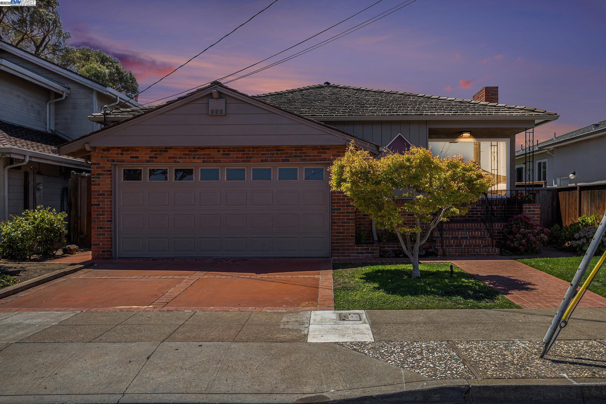 Detail Gallery Image 16 of 46 For 3286 San Jose, Alameda,  CA 94501 - 3 Beds | 2 Baths