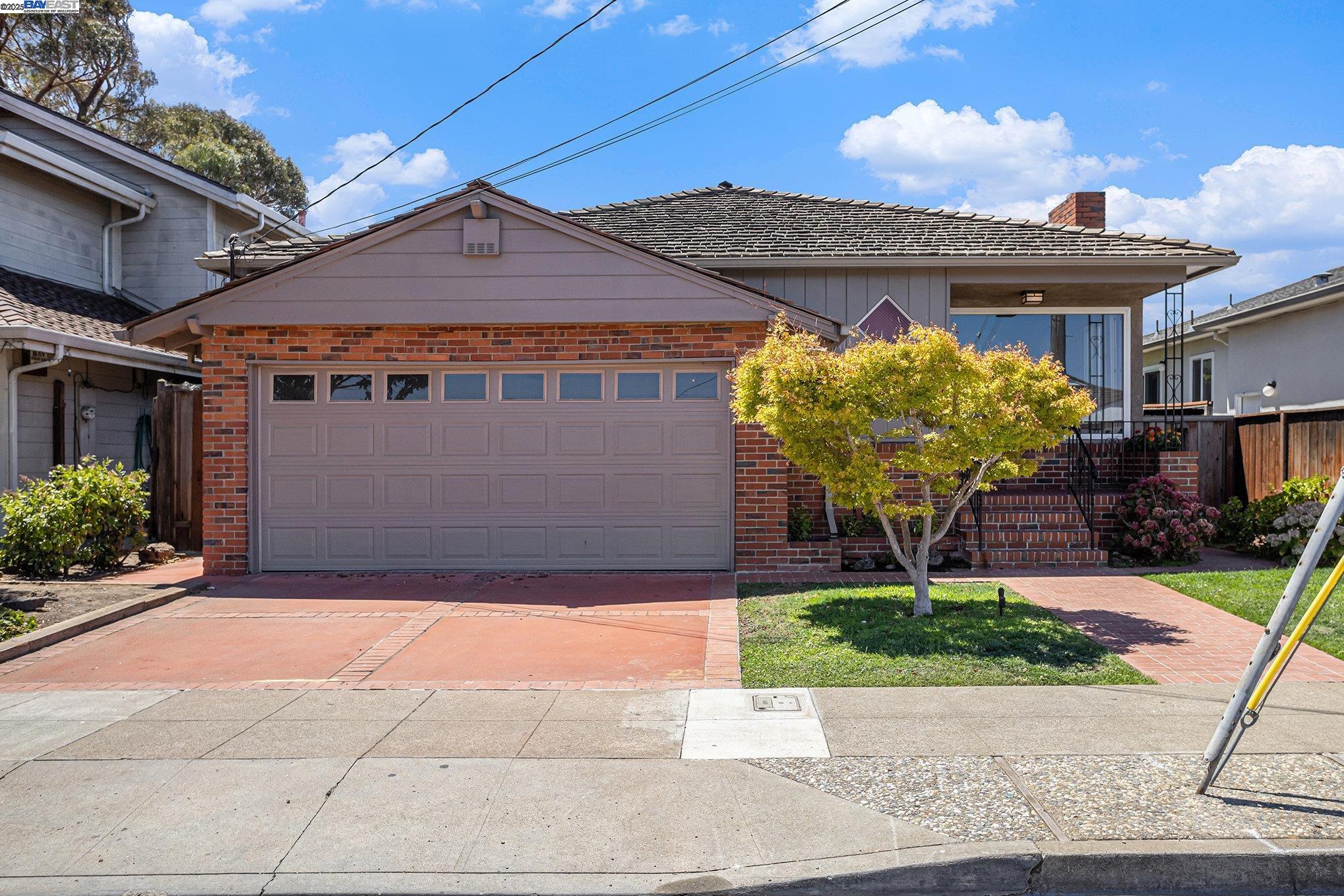 Detail Gallery Image 18 of 46 For 3286 San Jose, Alameda,  CA 94501 - 3 Beds | 2 Baths
