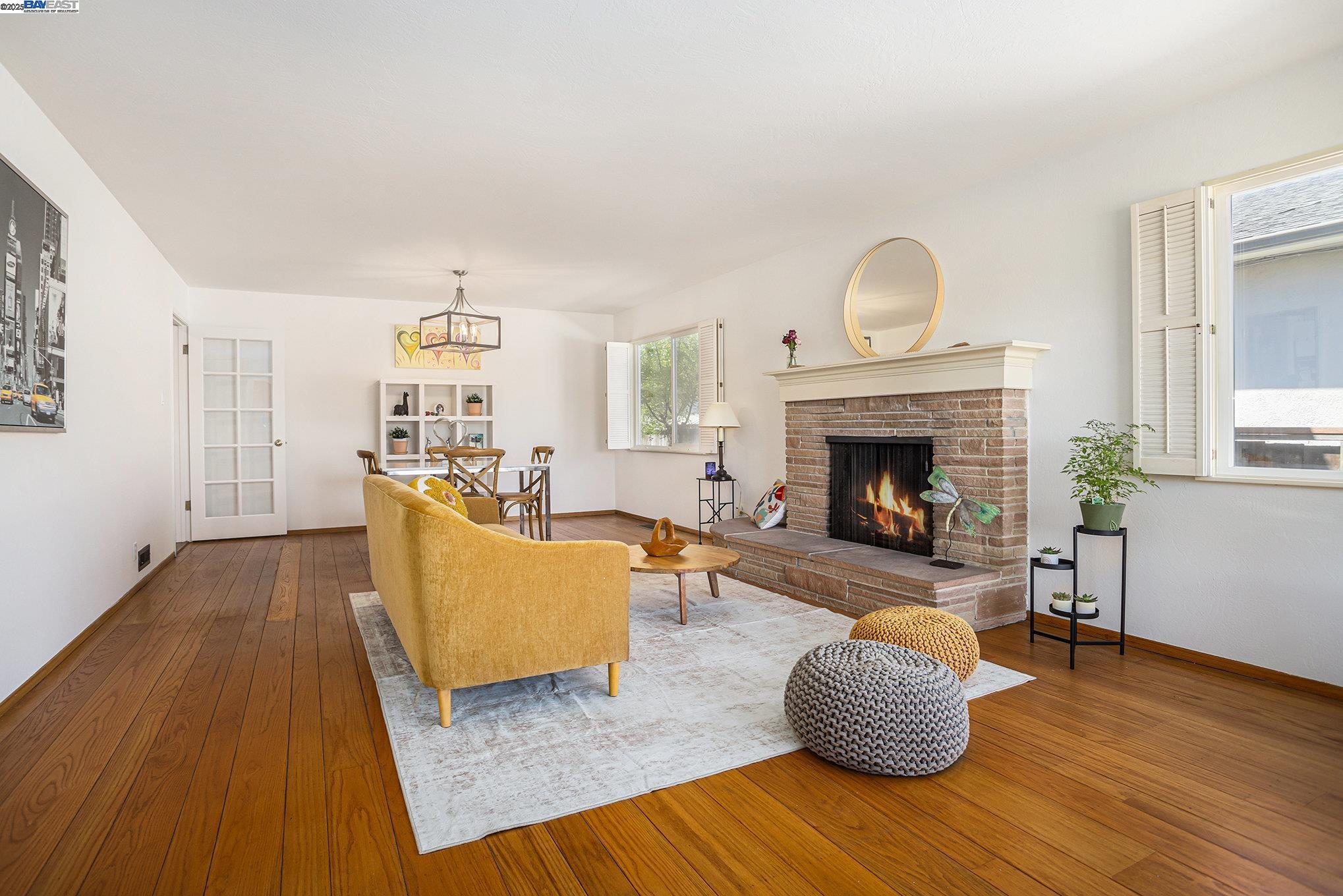 Detail Gallery Image 21 of 46 For 3286 San Jose, Alameda,  CA 94501 - 3 Beds | 2 Baths