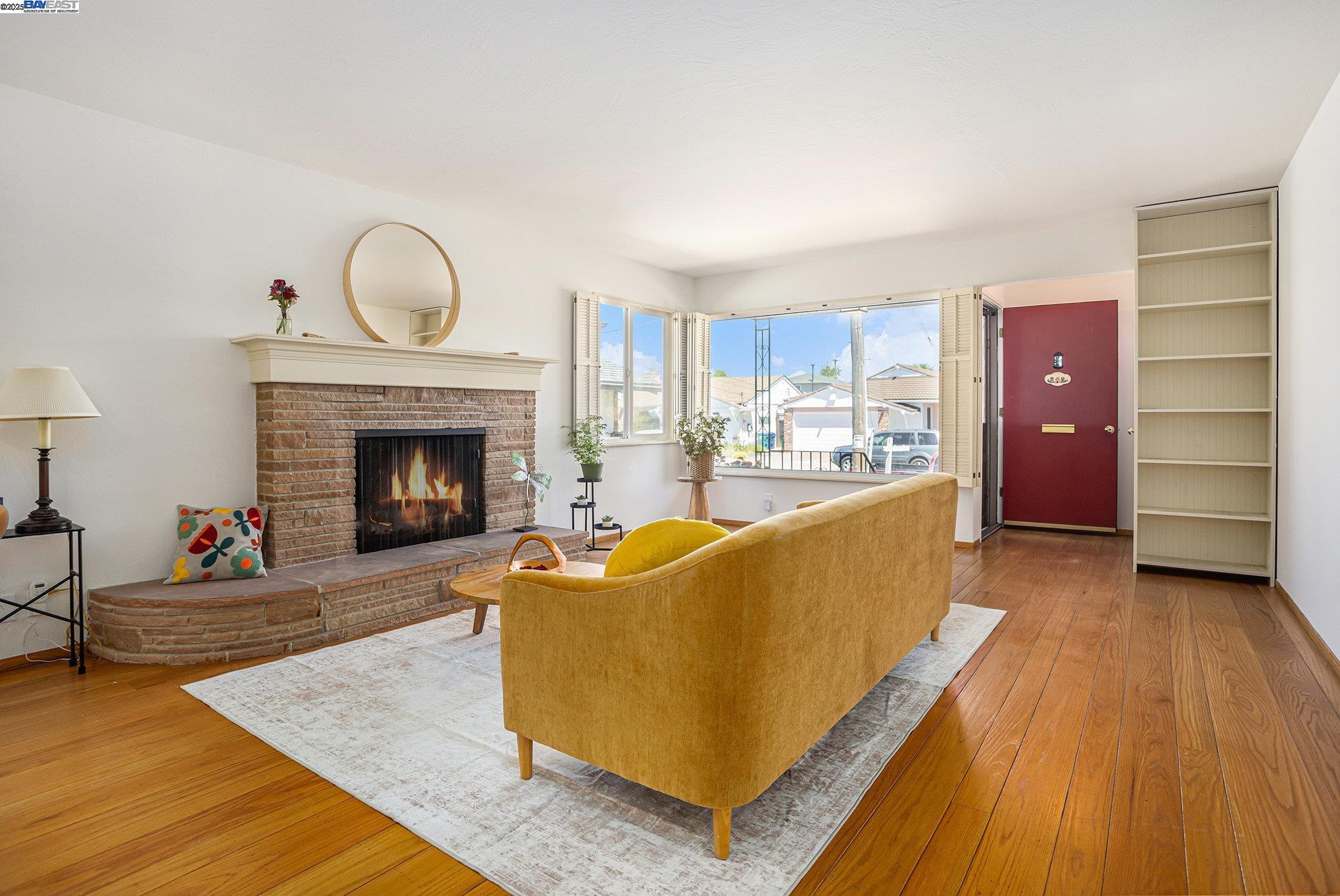 Detail Gallery Image 22 of 46 For 3286 San Jose, Alameda,  CA 94501 - 3 Beds | 2 Baths