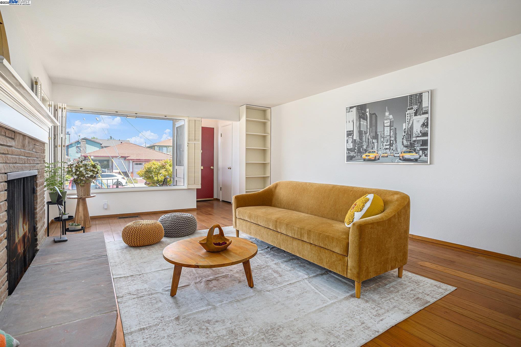 Detail Gallery Image 23 of 46 For 3286 San Jose, Alameda,  CA 94501 - 3 Beds | 2 Baths
