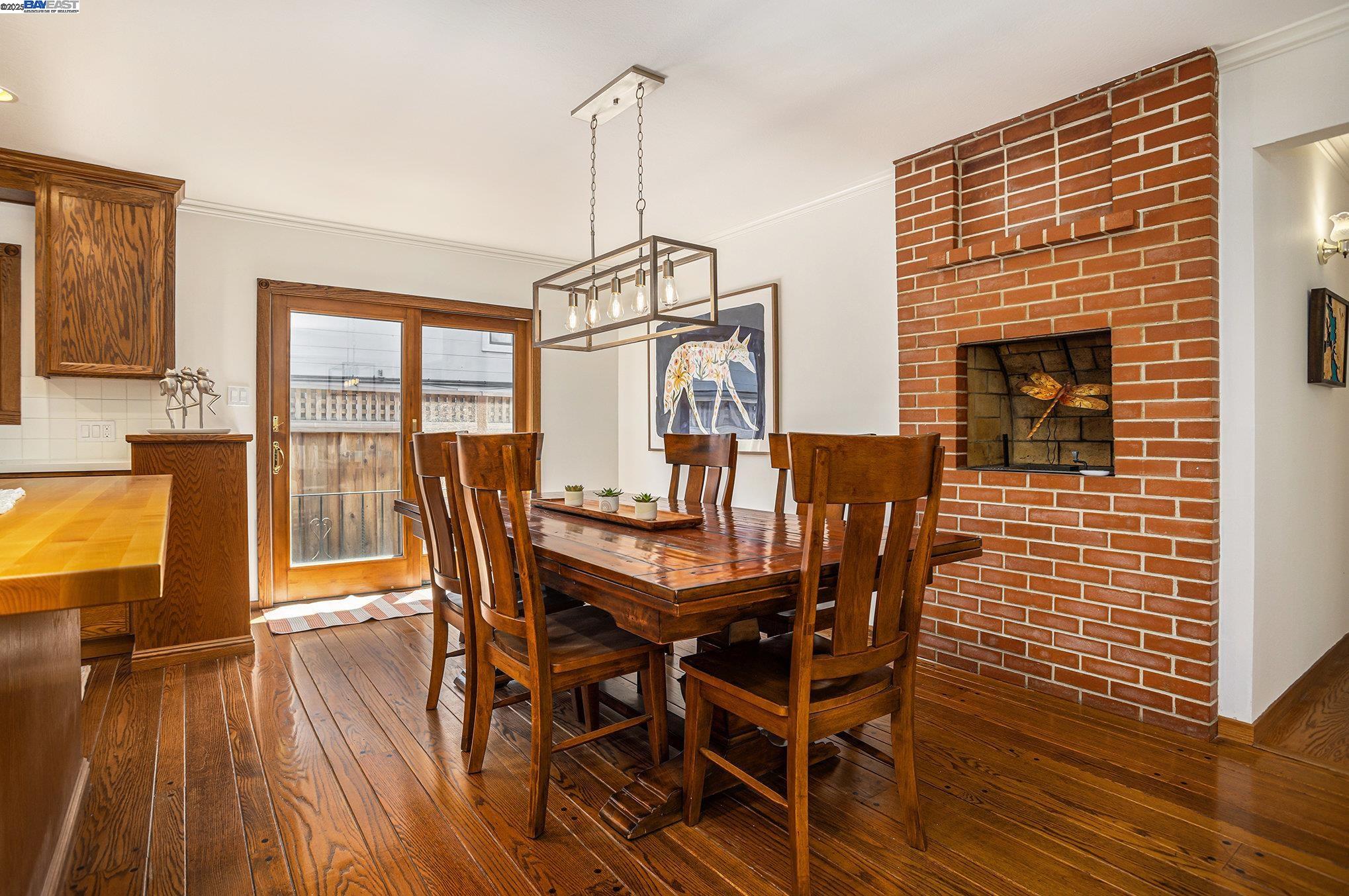 Detail Gallery Image 26 of 46 For 3286 San Jose, Alameda,  CA 94501 - 3 Beds | 2 Baths