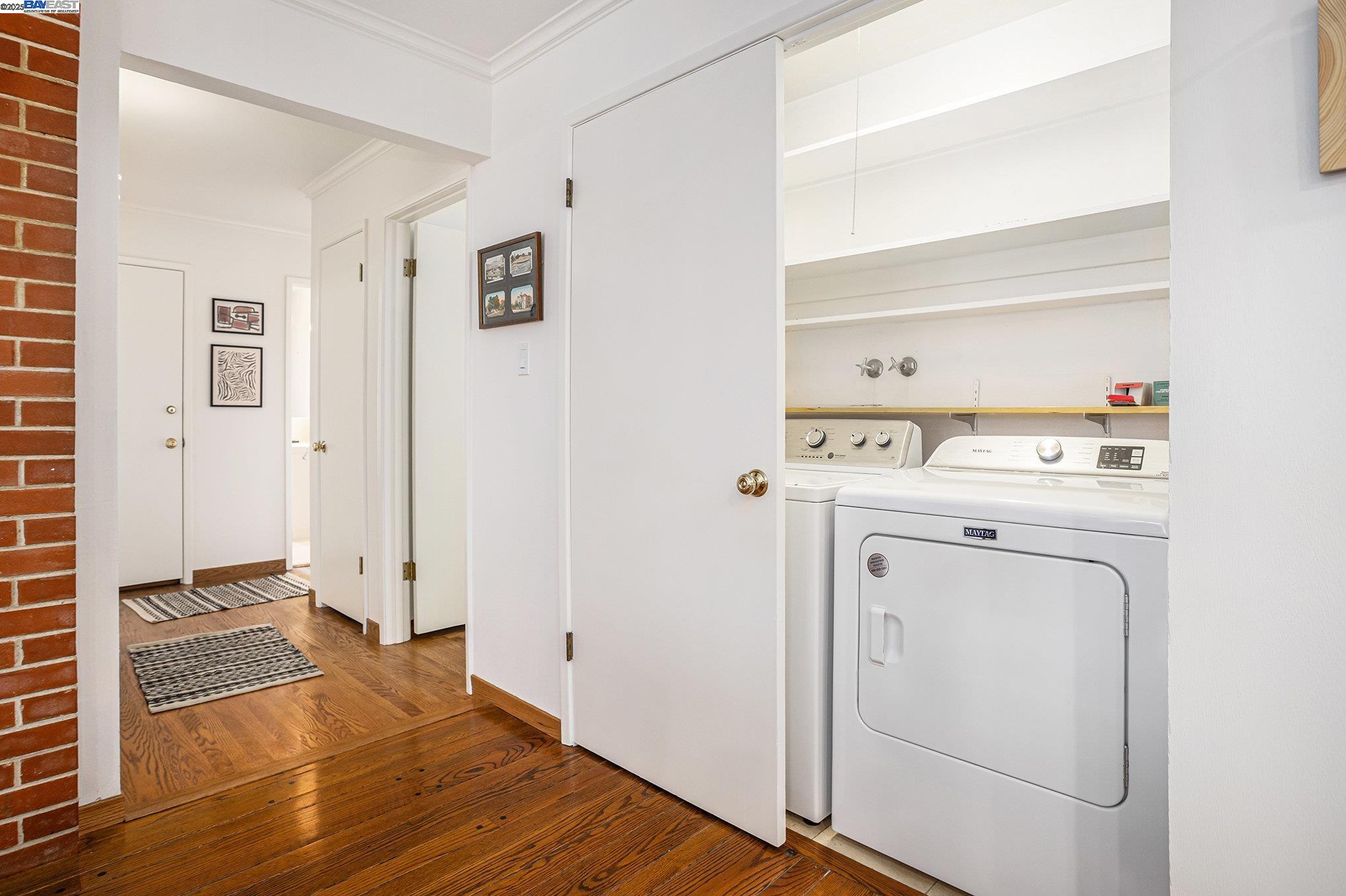 Detail Gallery Image 30 of 46 For 3286 San Jose, Alameda,  CA 94501 - 3 Beds | 2 Baths