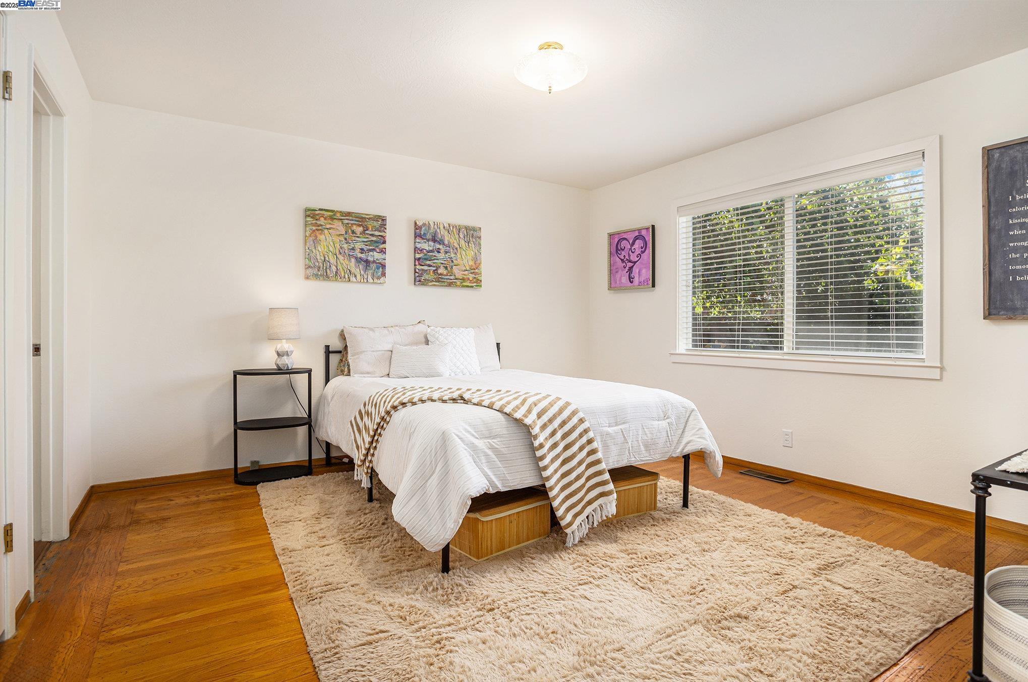 Detail Gallery Image 31 of 46 For 3286 San Jose, Alameda,  CA 94501 - 3 Beds | 2 Baths