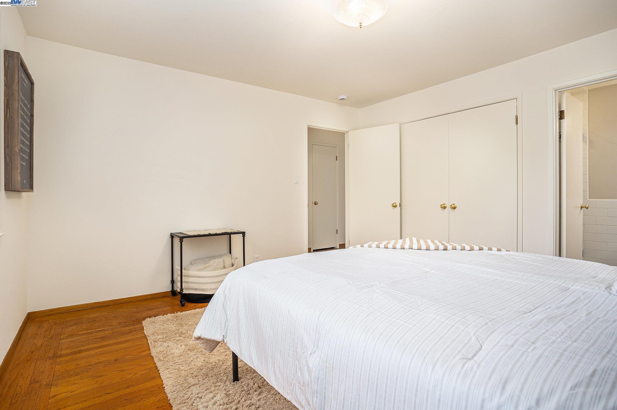 Detail Gallery Image 32 of 46 For 3286 San Jose, Alameda,  CA 94501 - 3 Beds | 2 Baths