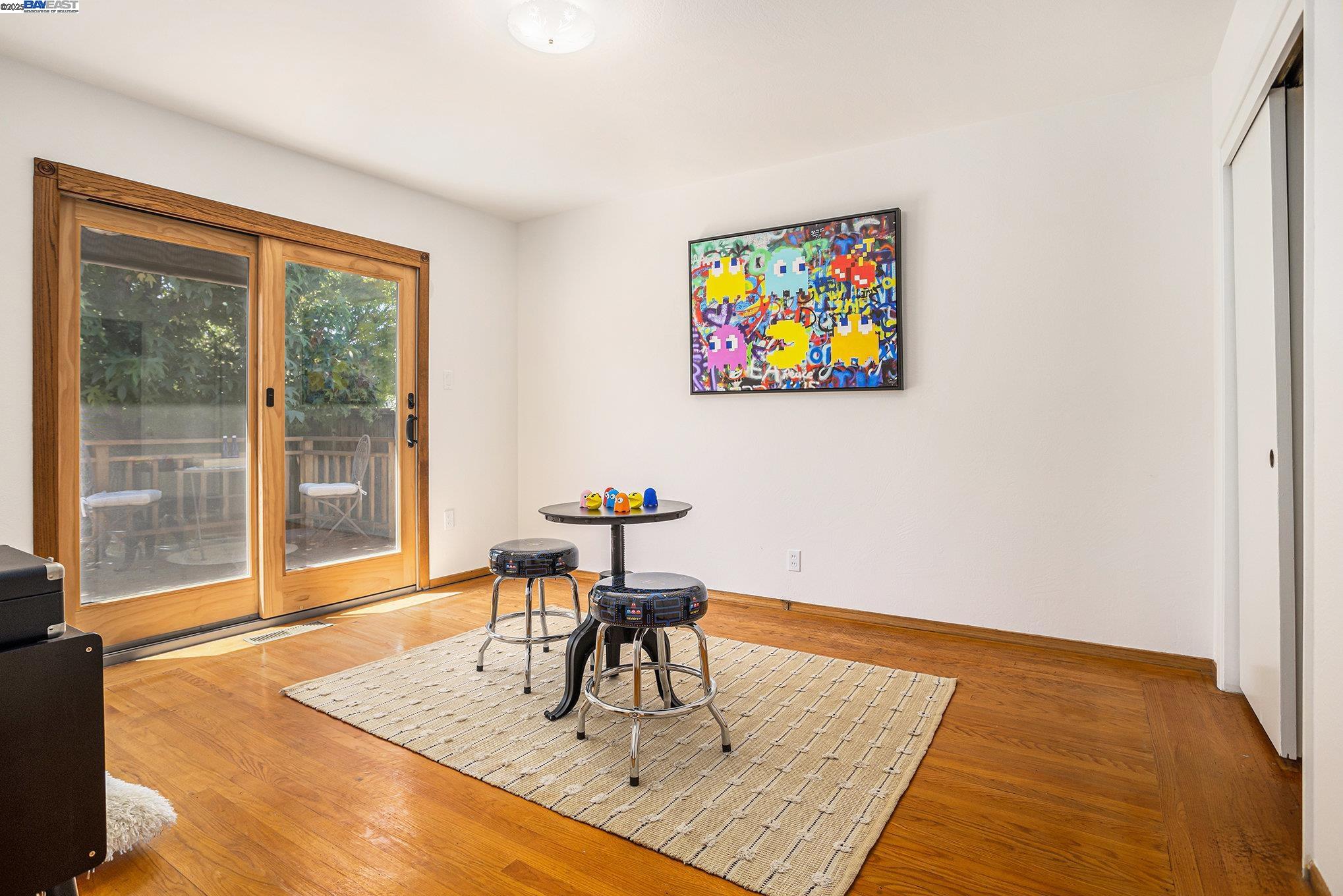 Detail Gallery Image 34 of 46 For 3286 San Jose, Alameda,  CA 94501 - 3 Beds | 2 Baths