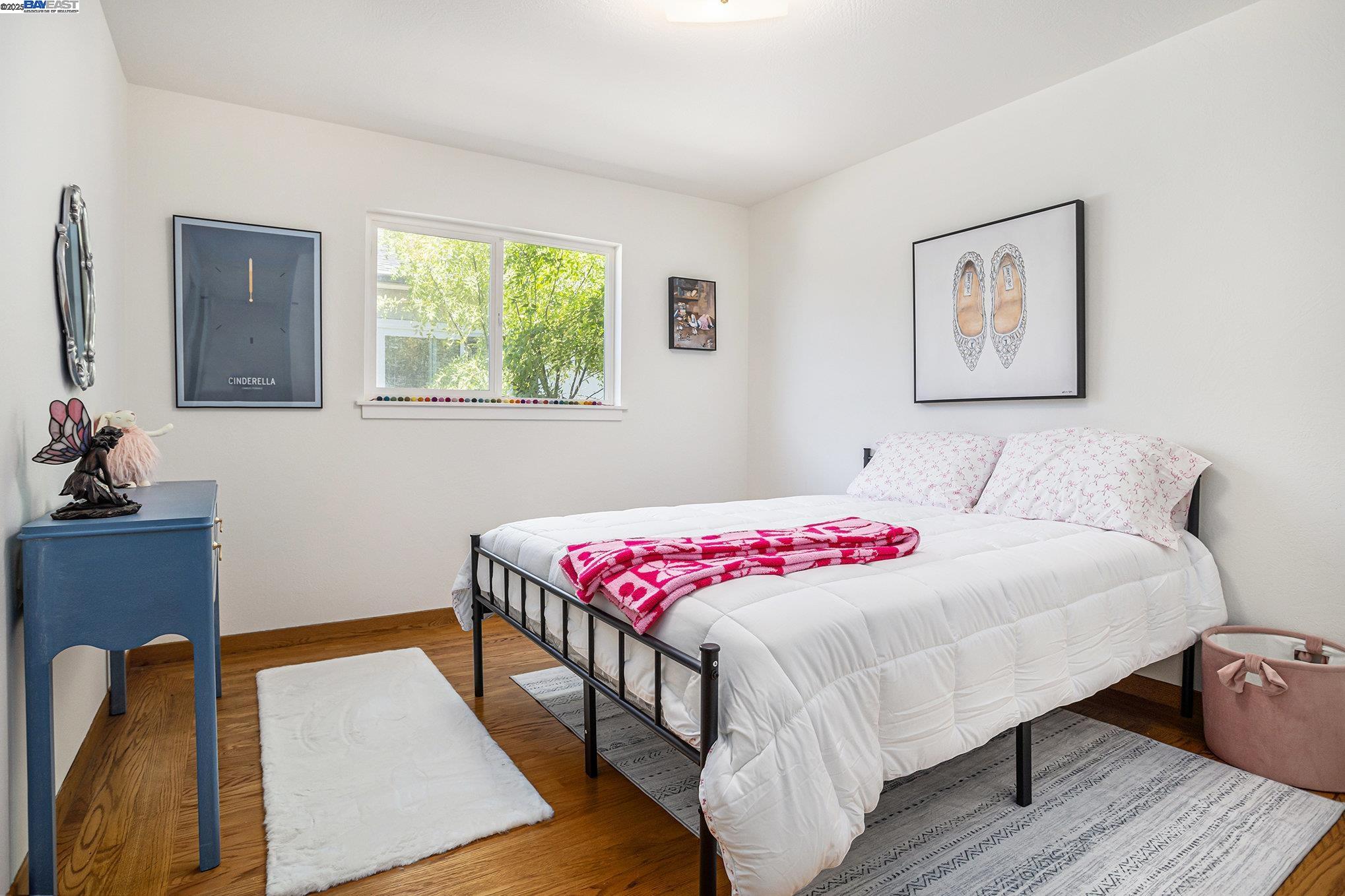 Detail Gallery Image 35 of 46 For 3286 San Jose, Alameda,  CA 94501 - 3 Beds | 2 Baths