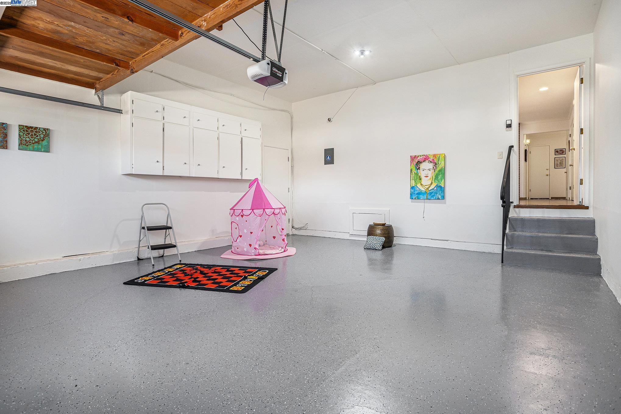 Detail Gallery Image 37 of 46 For 3286 San Jose, Alameda,  CA 94501 - 3 Beds | 2 Baths