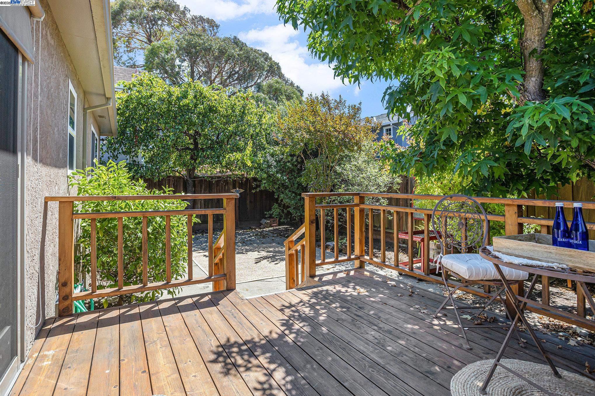 Detail Gallery Image 38 of 46 For 3286 San Jose, Alameda,  CA 94501 - 3 Beds | 2 Baths