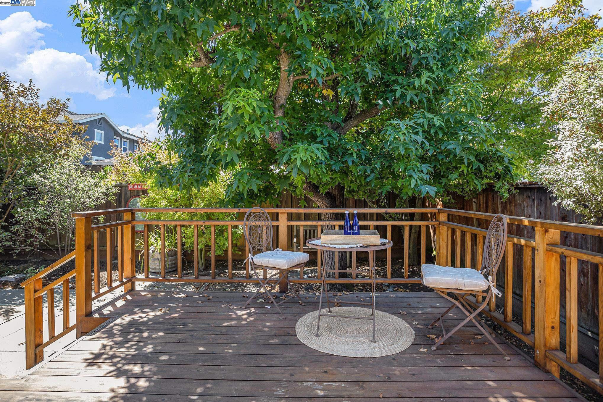 Detail Gallery Image 39 of 46 For 3286 San Jose, Alameda,  CA 94501 - 3 Beds | 2 Baths