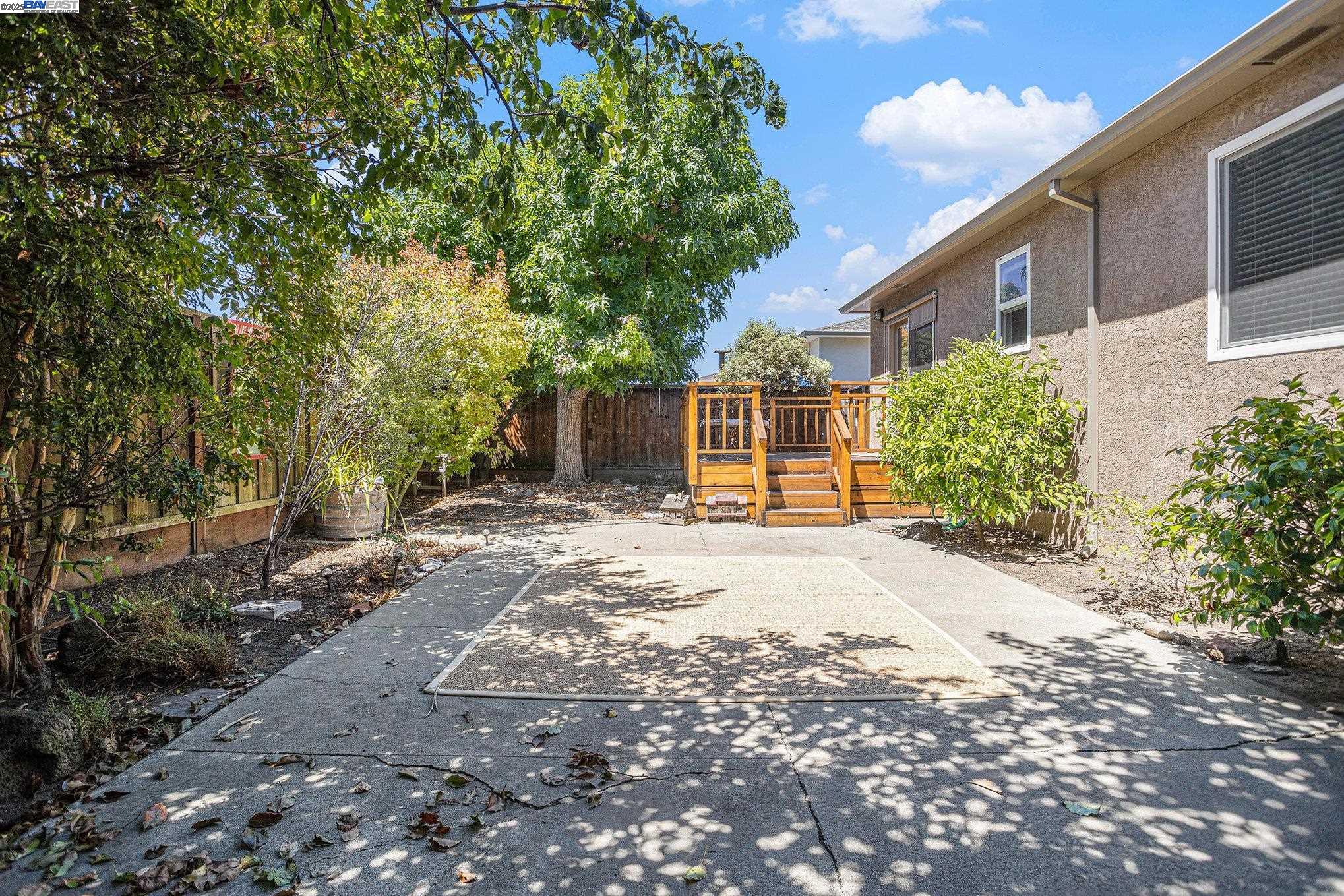 Detail Gallery Image 40 of 46 For 3286 San Jose, Alameda,  CA 94501 - 3 Beds | 2 Baths