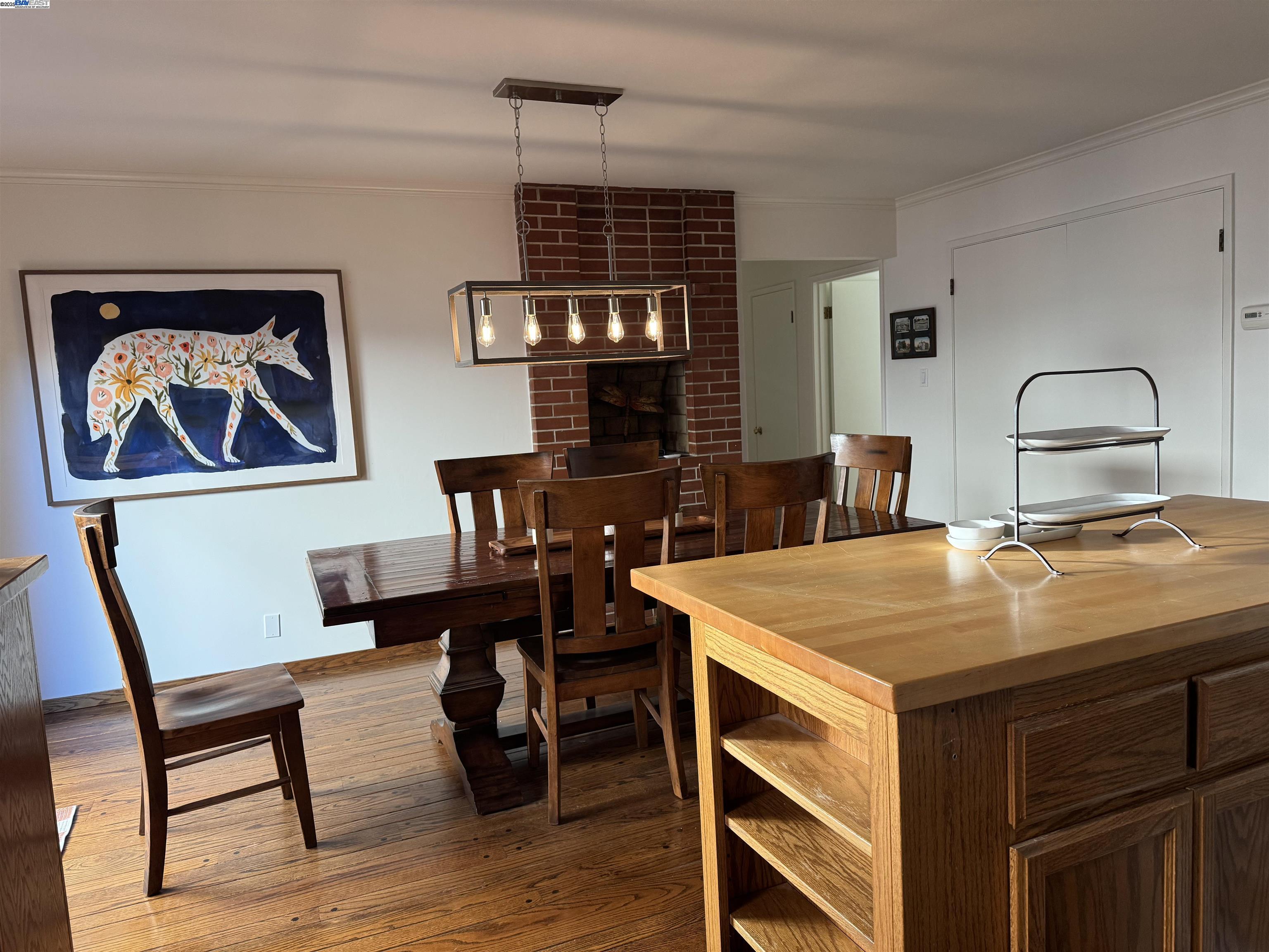 Detail Gallery Image 5 of 46 For 3286 San Jose, Alameda,  CA 94501 - 3 Beds | 2 Baths