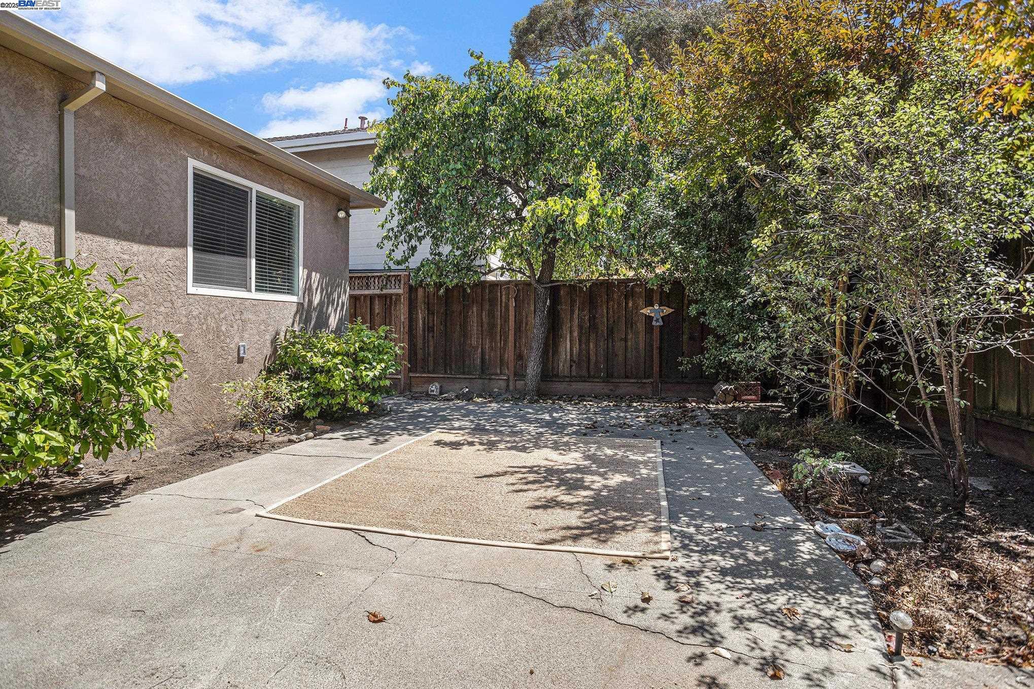 Detail Gallery Image 41 of 46 For 3286 San Jose, Alameda,  CA 94501 - 3 Beds | 2 Baths