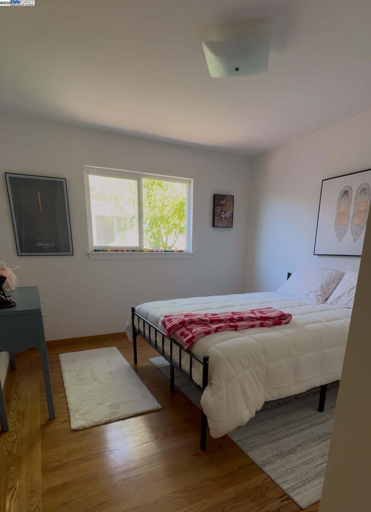 Detail Gallery Image 6 of 46 For 3286 San Jose, Alameda,  CA 94501 - 3 Beds | 2 Baths