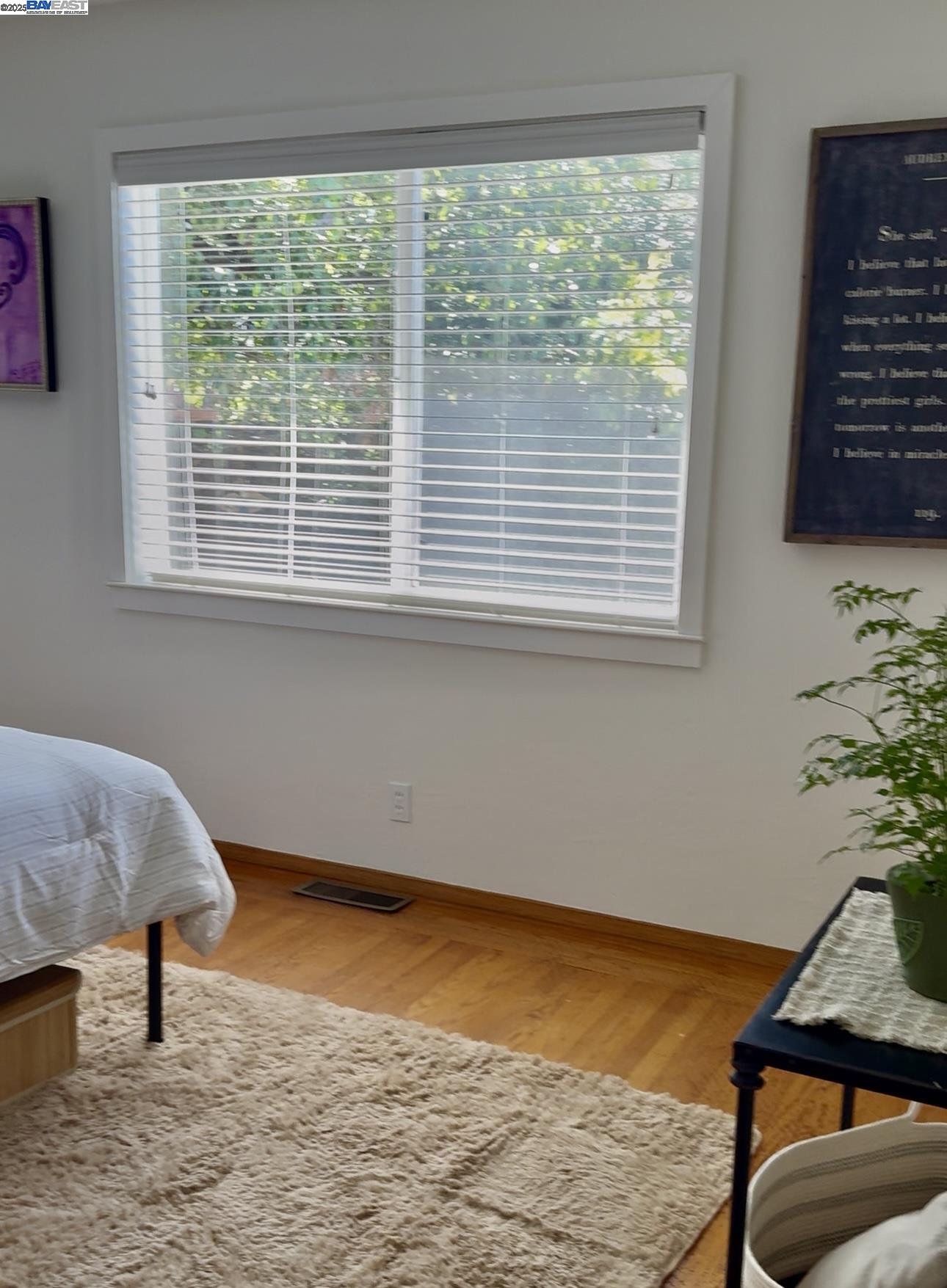 Detail Gallery Image 8 of 46 For 3286 San Jose, Alameda,  CA 94501 - 3 Beds | 2 Baths