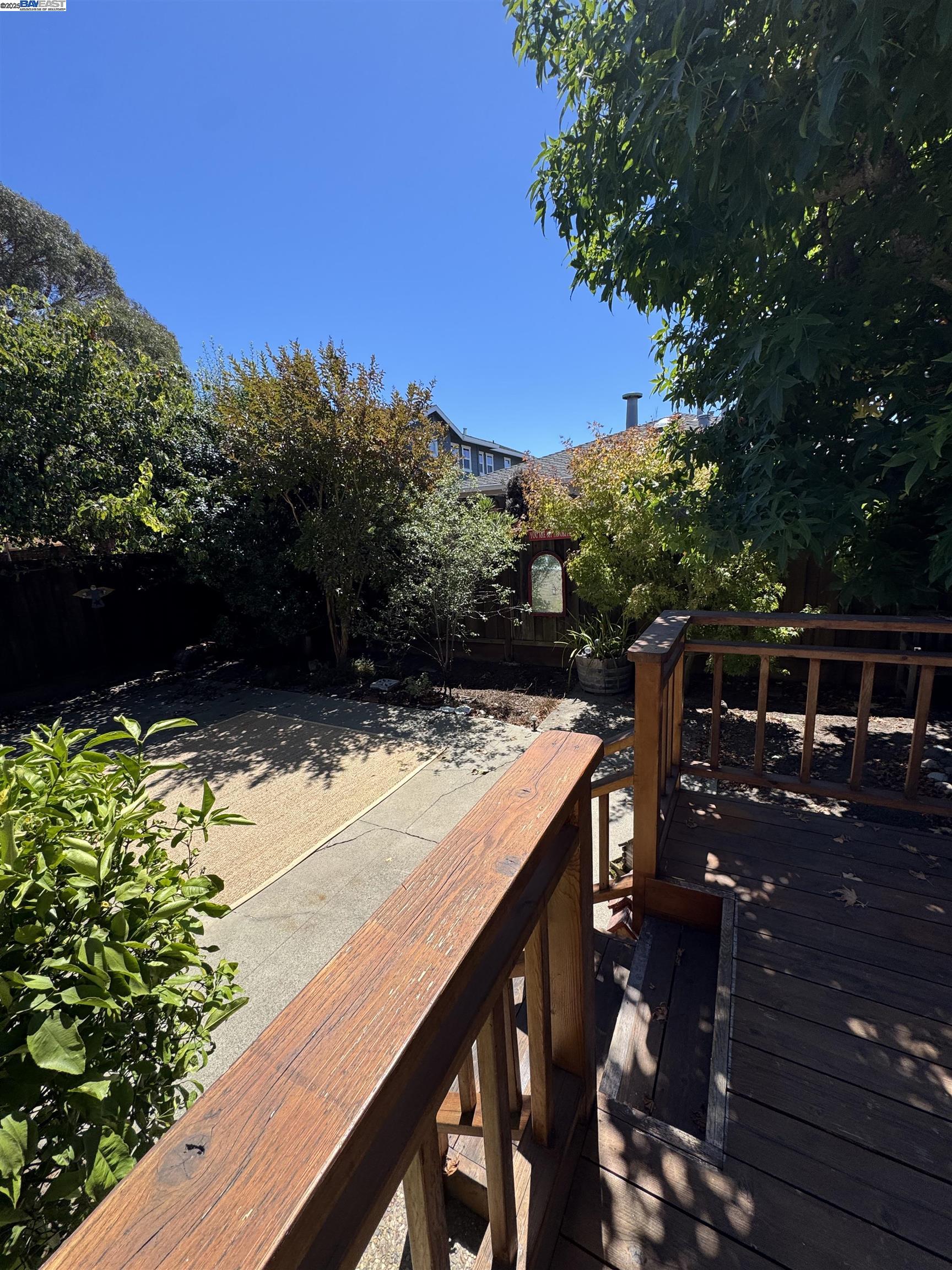 Detail Gallery Image 10 of 46 For 3286 San Jose, Alameda,  CA 94501 - 3 Beds | 2 Baths