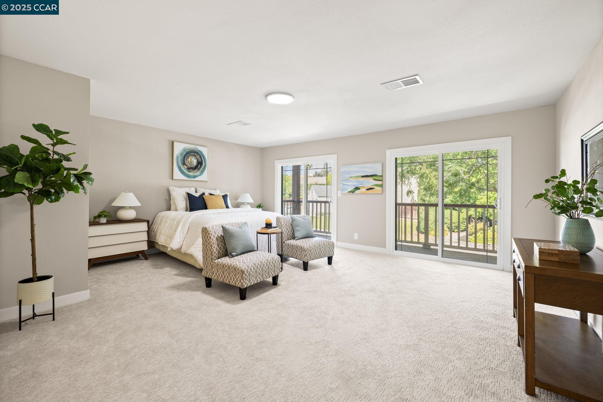 Detail Gallery Image 11 of 29 For 1241 Morning Glory Dr, Concord,  CA 94521 - 5 Beds | 4 Baths