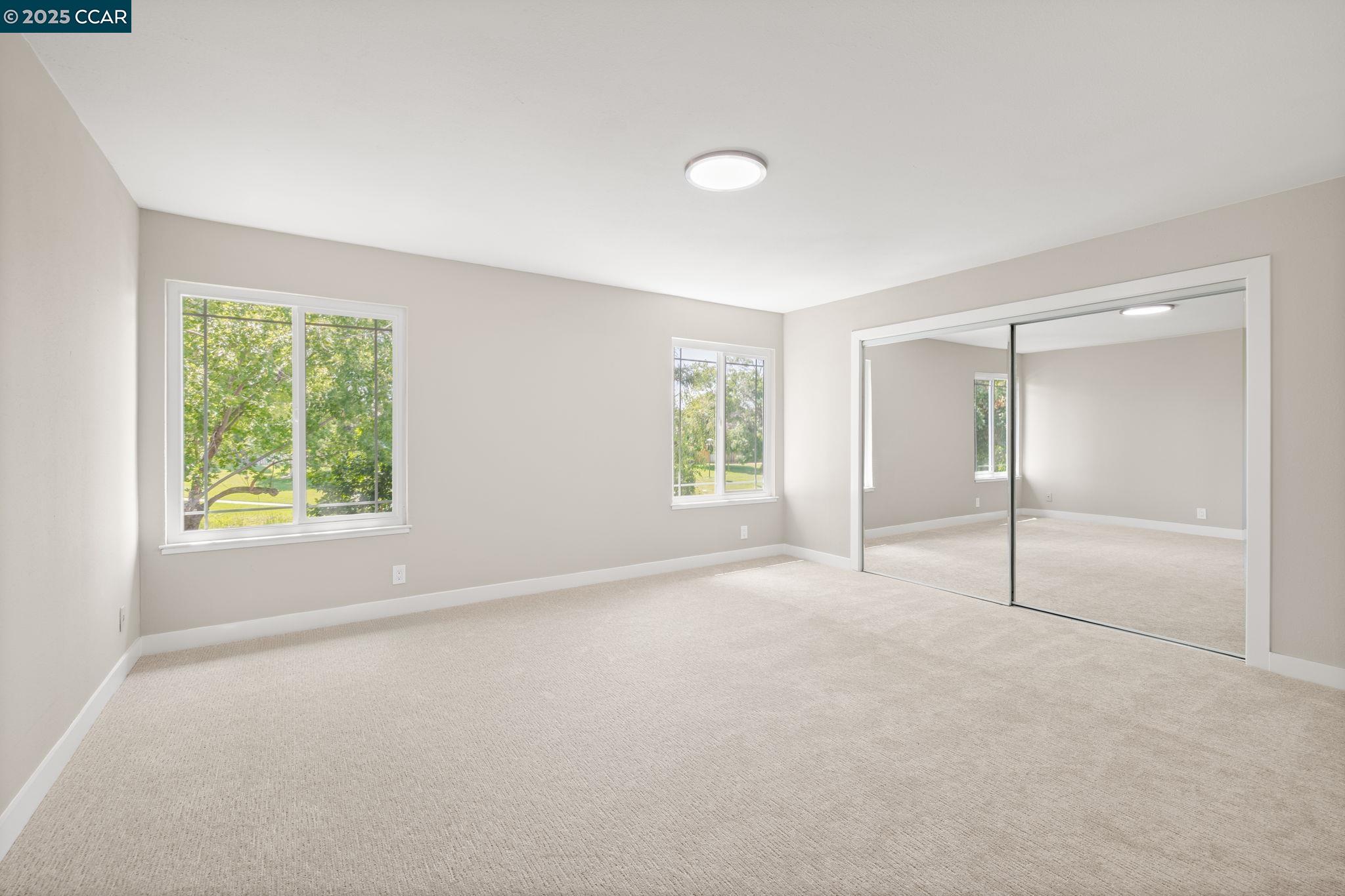 Detail Gallery Image 15 of 29 For 1241 Morning Glory Dr, Concord,  CA 94521 - 5 Beds | 4 Baths