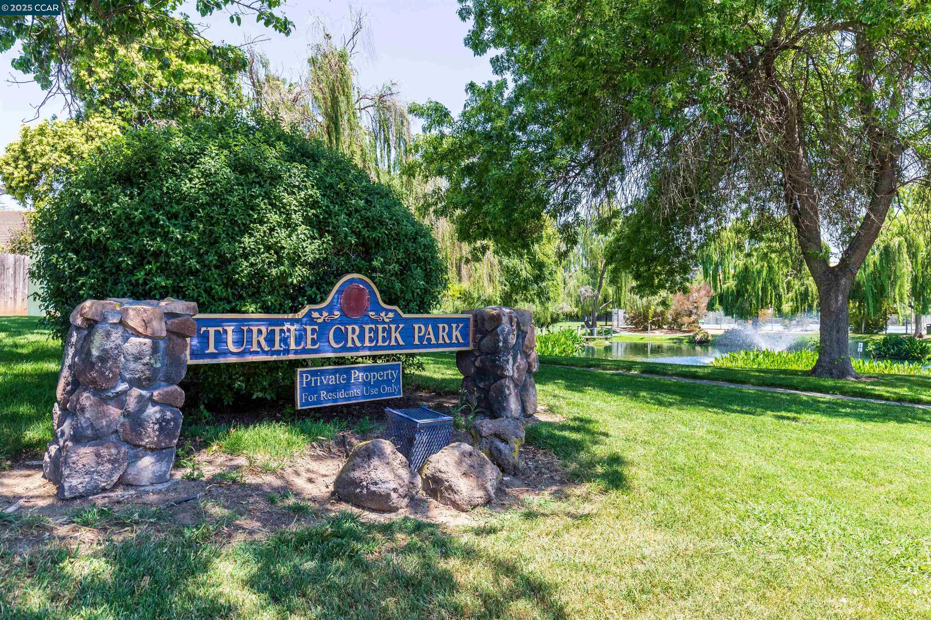 Detail Gallery Image 23 of 29 For 1241 Morning Glory Dr, Concord,  CA 94521 - 5 Beds | 4 Baths