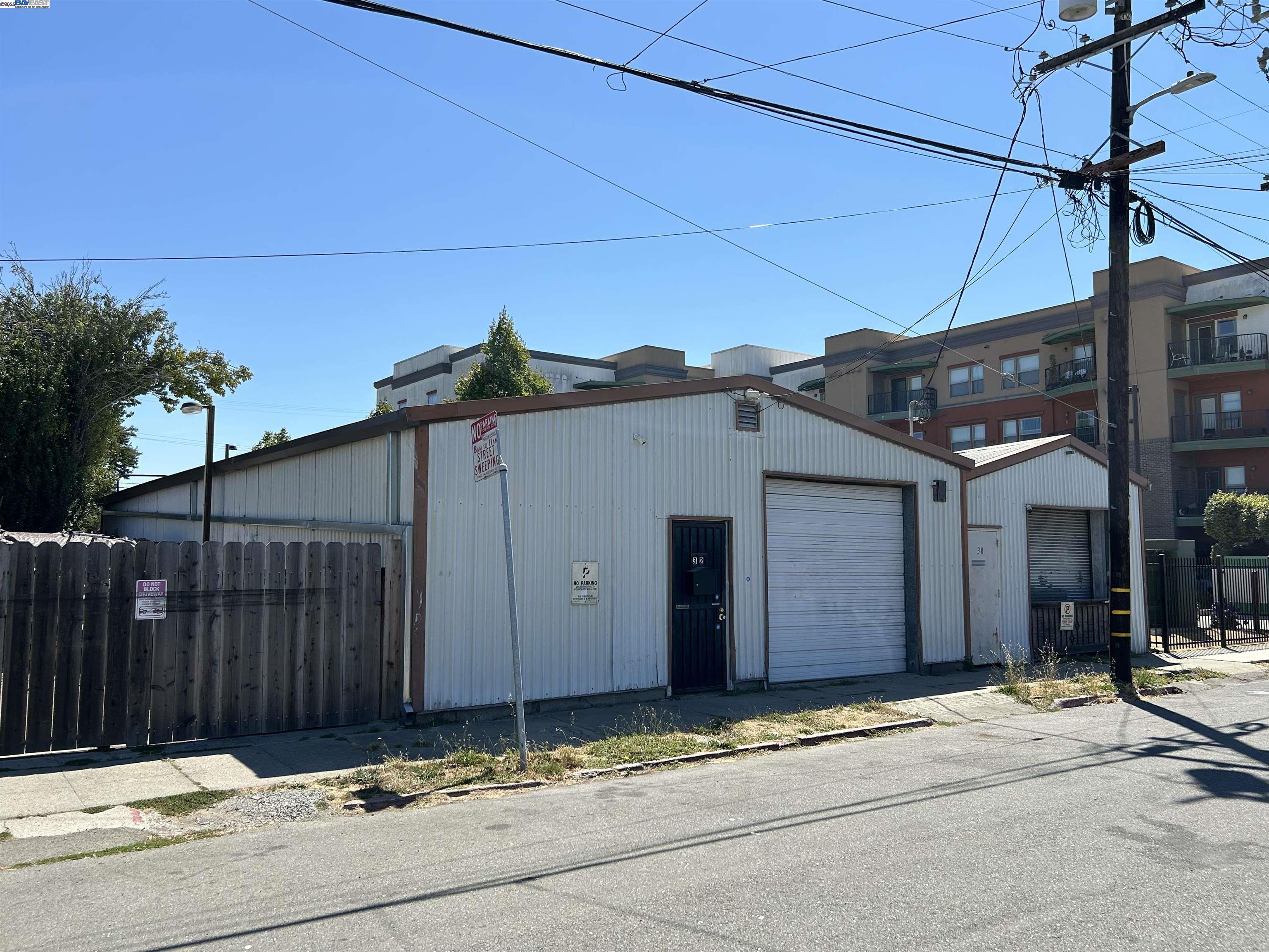 Detail Gallery Image 2 of 32 For , Richmond,  CA 94801 - – Beds | – Baths