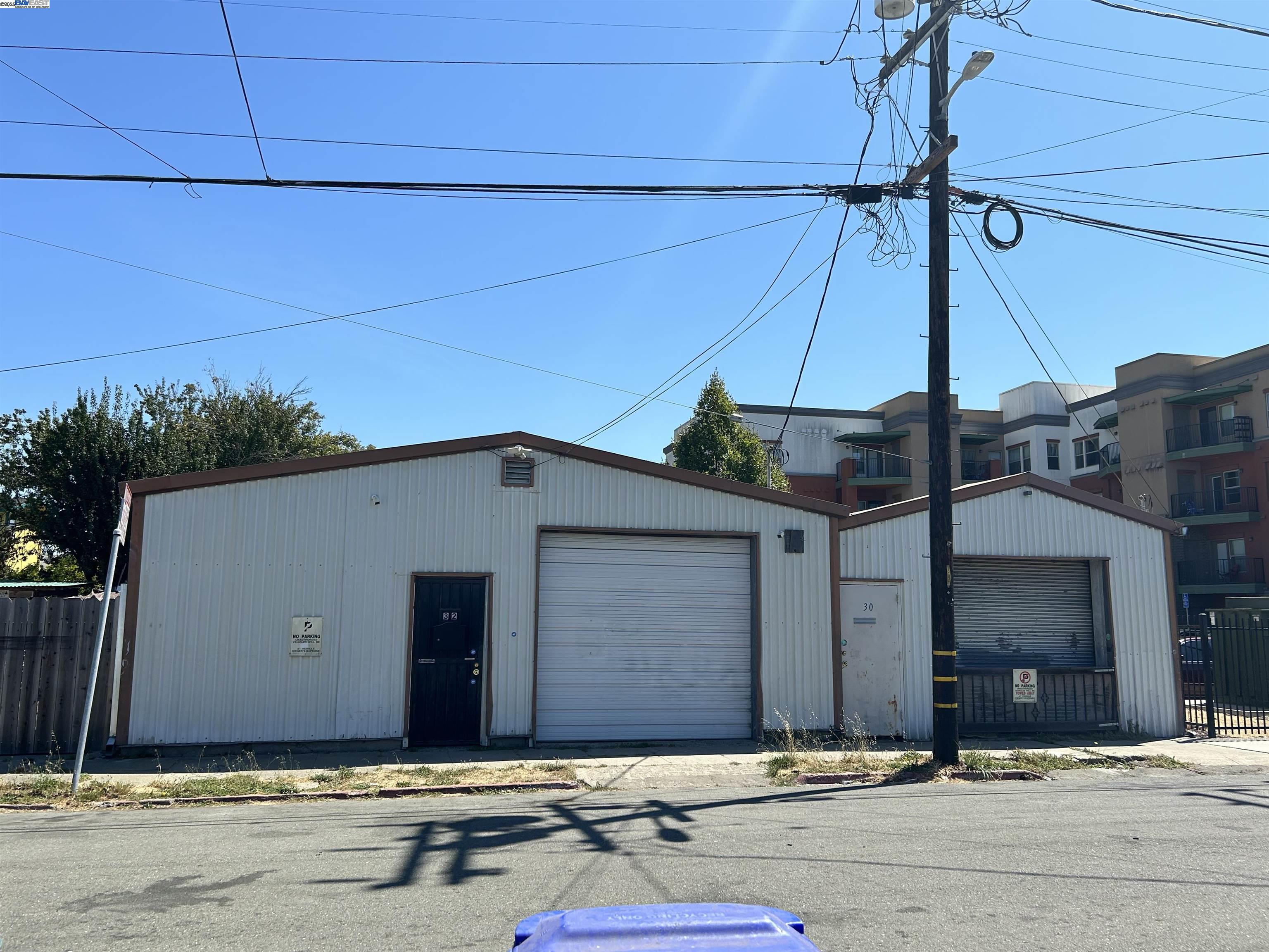 Detail Gallery Image 11 of 32 For , Richmond,  CA 94801 - – Beds | – Baths