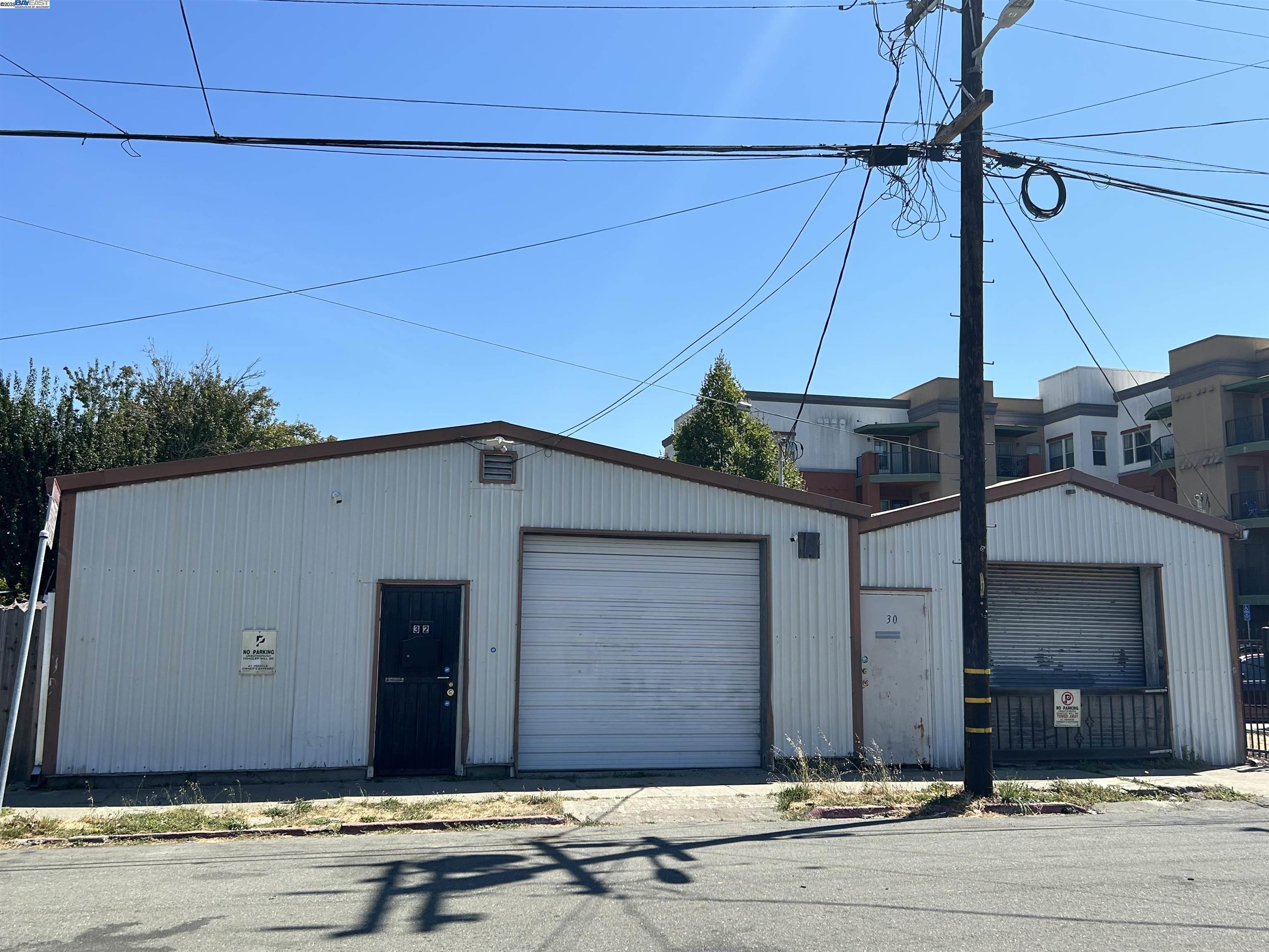 Detail Gallery Image 12 of 32 For , Richmond,  CA 94801 - – Beds | – Baths