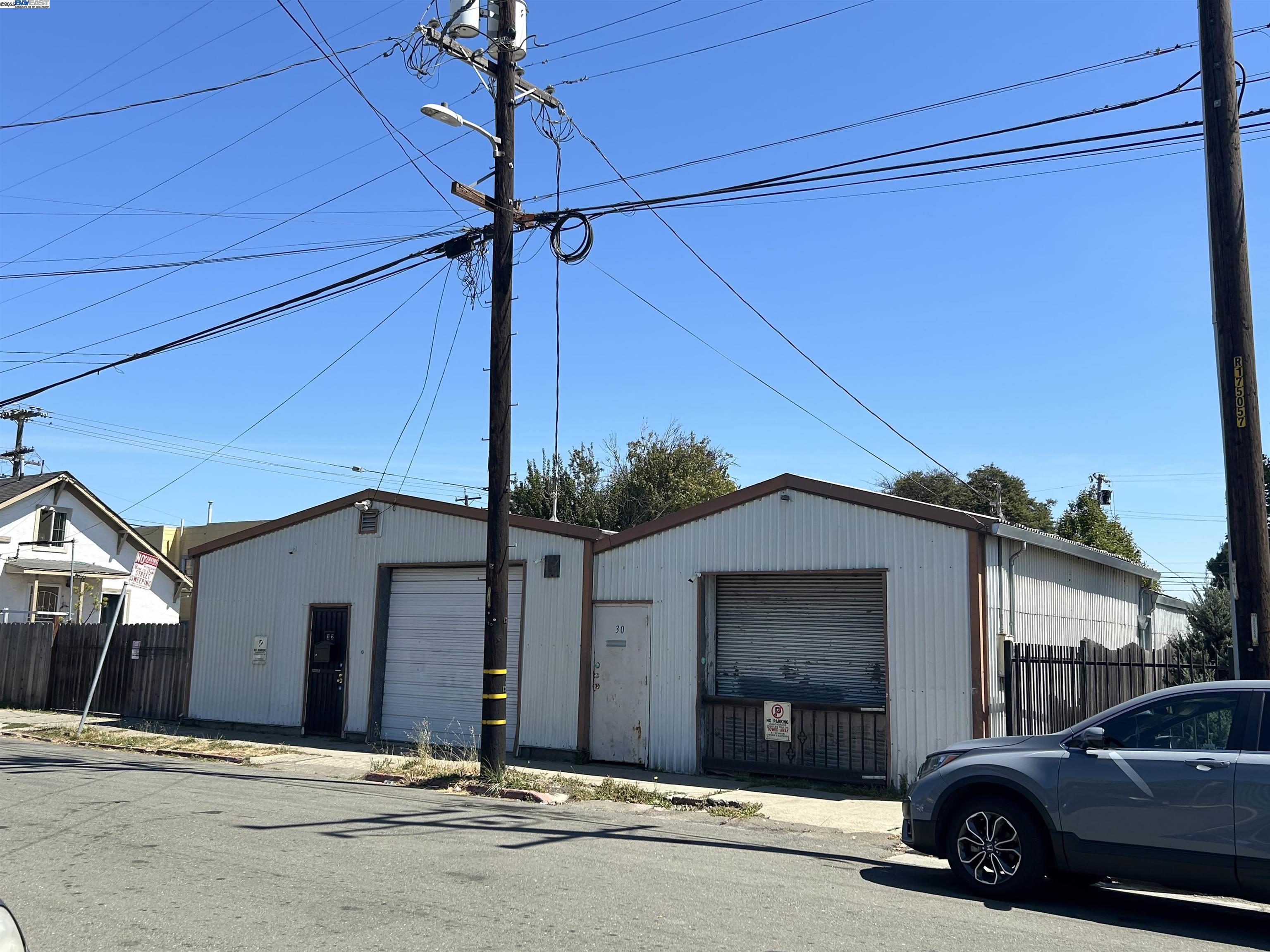 Detail Gallery Image 13 of 32 For , Richmond,  CA 94801 - – Beds | – Baths