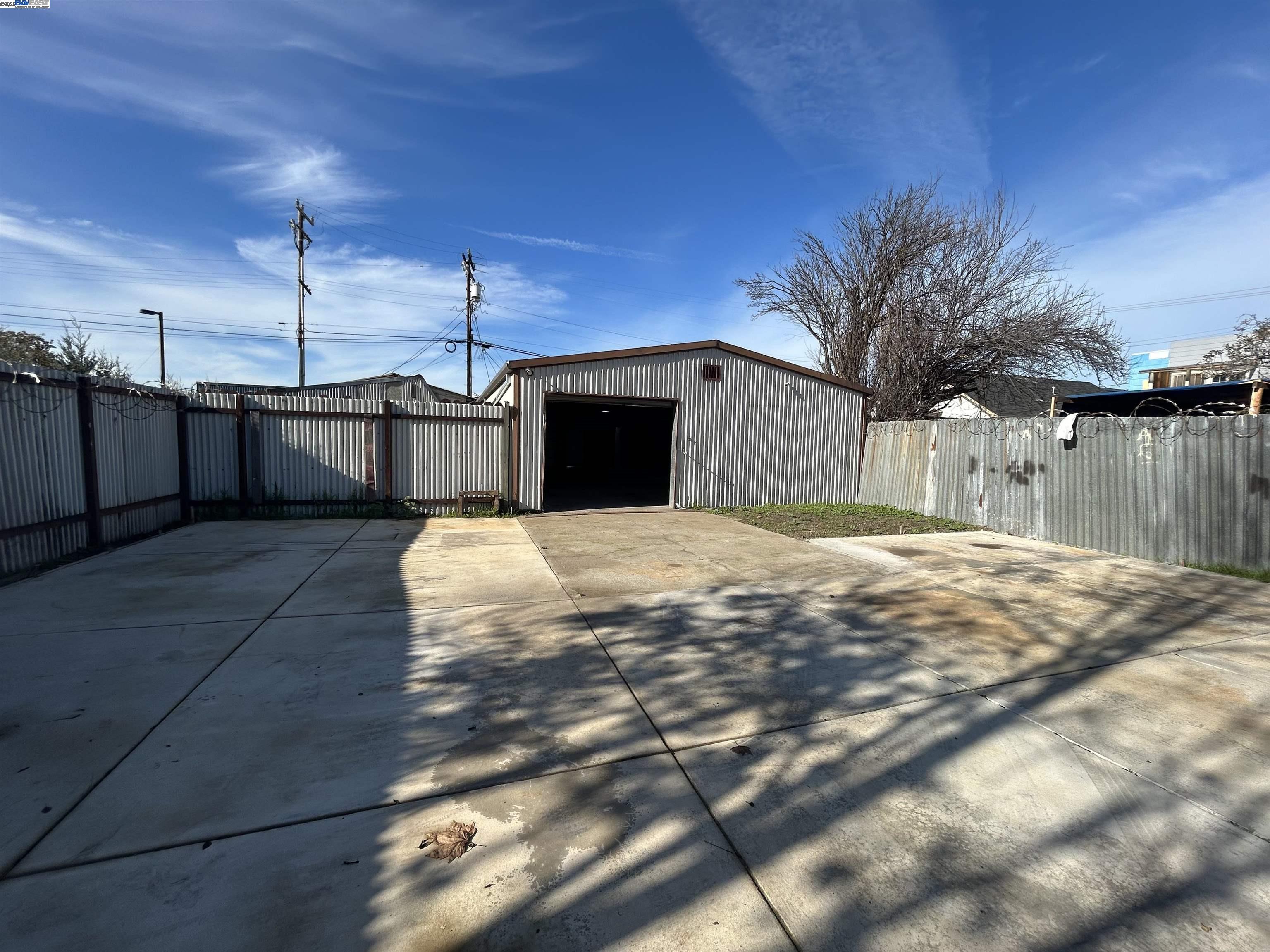Detail Gallery Image 14 of 32 For , Richmond,  CA 94801 - – Beds | – Baths